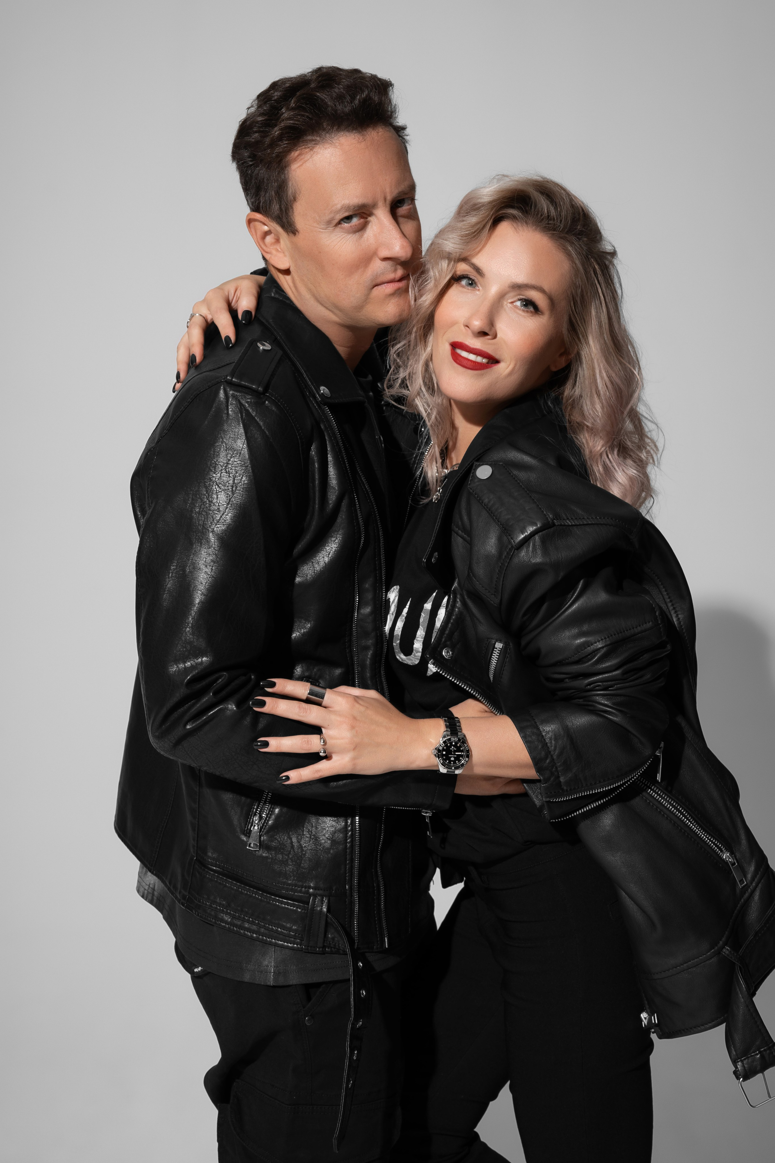 Беременность и семьи. Фотограф беременности Москва