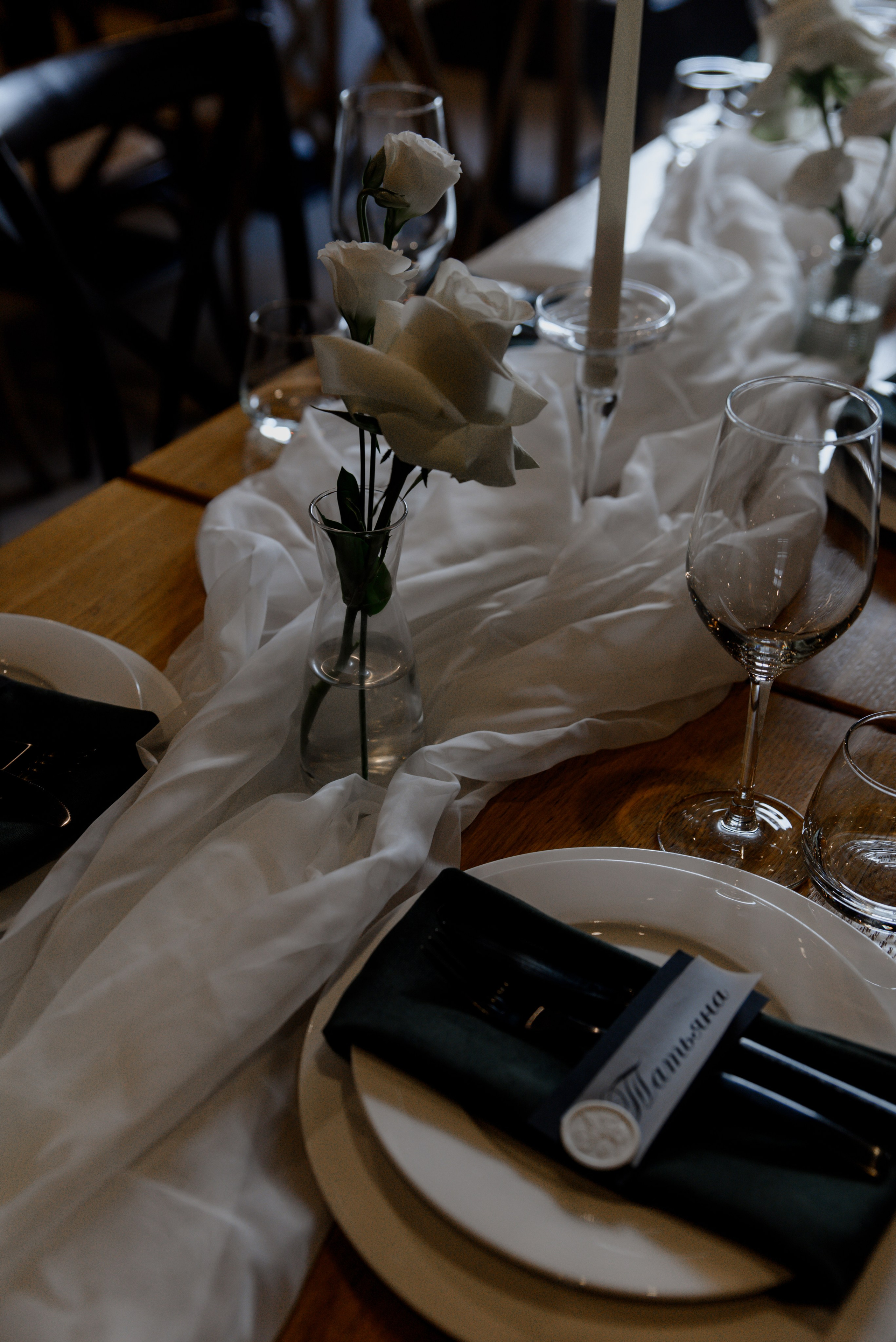 Владимир & Ситора. Фотограф Алина Синицина