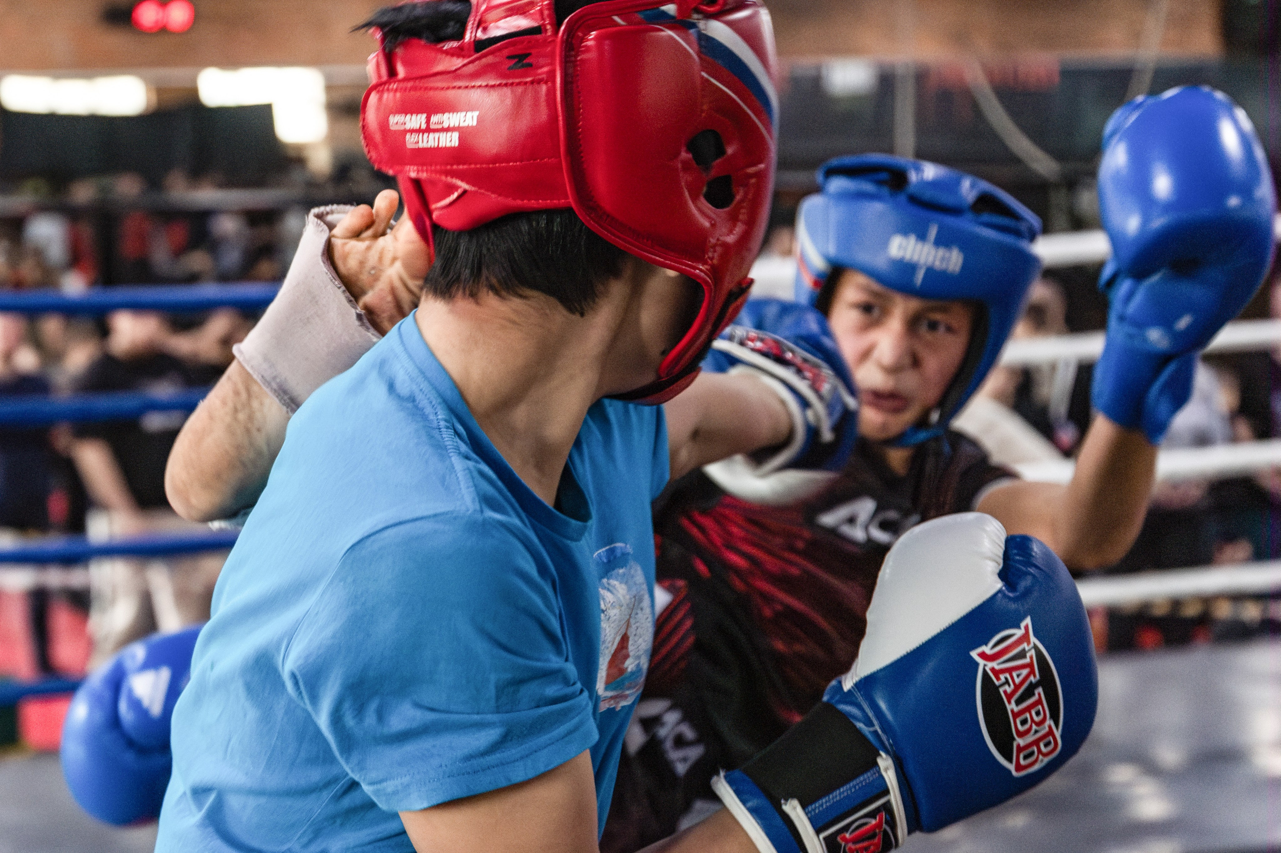 OCTAGON FIGHT IV | СК «Ратиборец». Репортажный фотограф Екатеринбург | Яркий, качественный репортаж | Концерты, клубы, репортаж, праздники, корпоративы