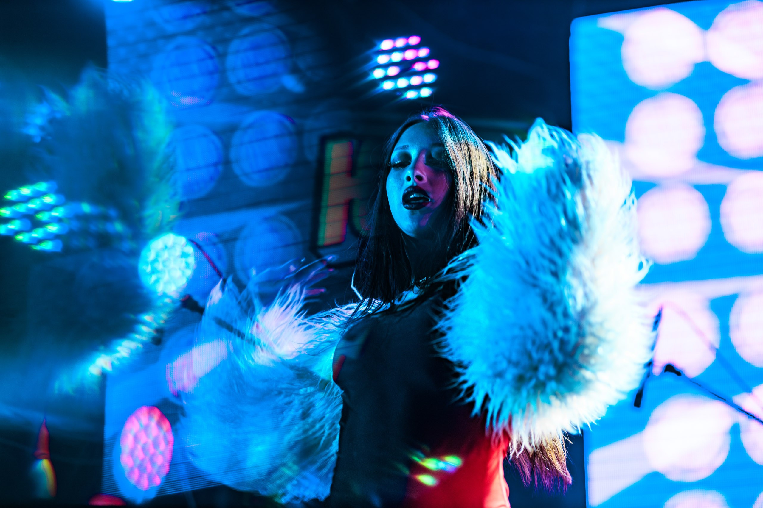 30.04.25 Юность х Пропаганда. Репортажный фотограф Екатеринбург | Яркий, качественный репортаж | Концерты, клубы, репортаж, праздники, корпоративы