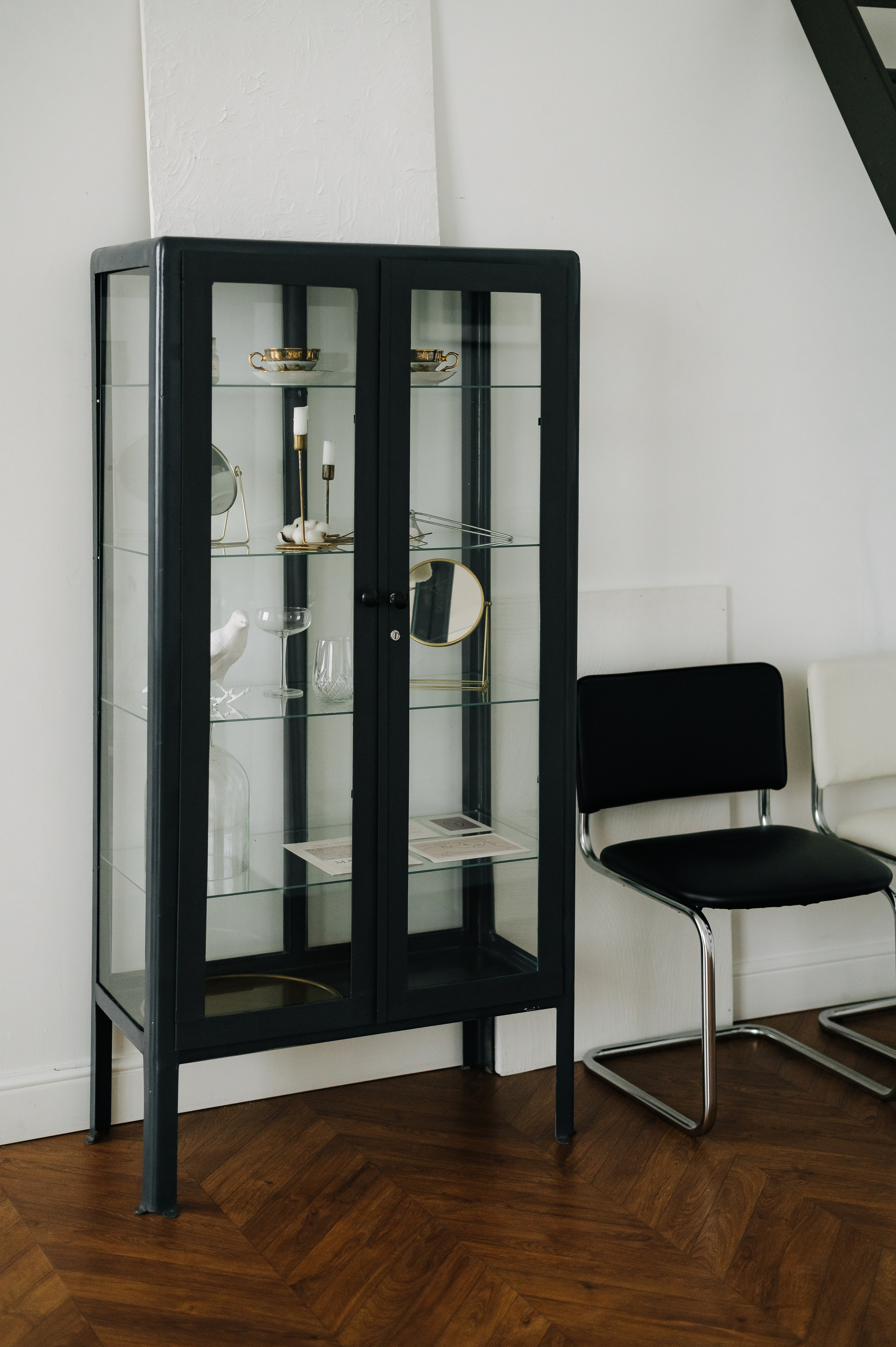 Дача-лофт, Aura. Свадебный семейный и детский фотограф в Краснодаре Карина Федоровская