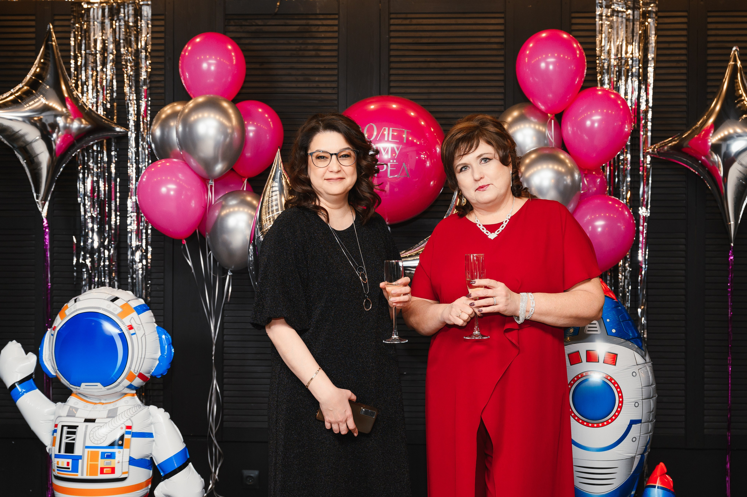 Корпоратив в WTC. Свадебный и просто хороший фотограф в Челябинске