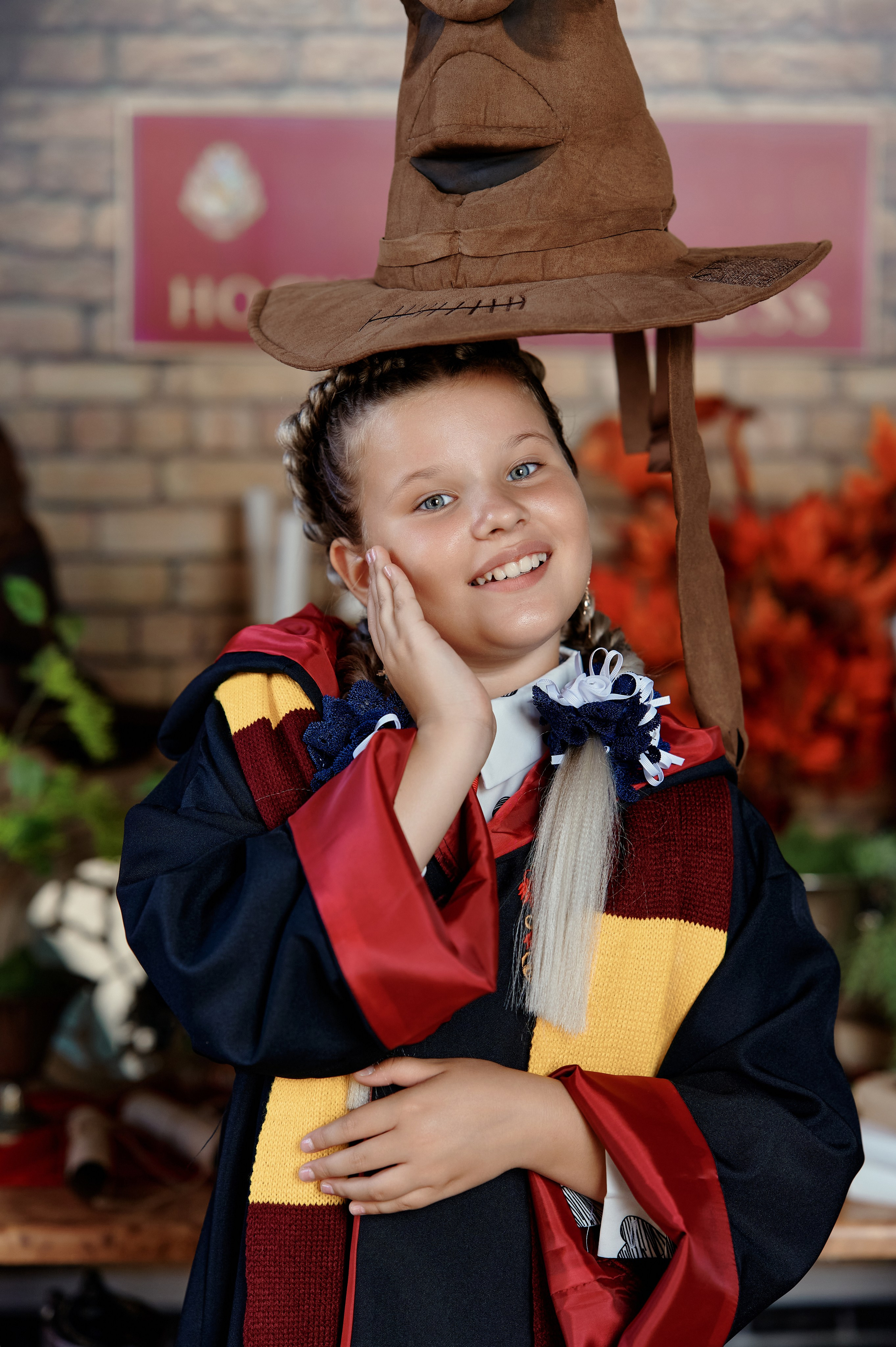 Варя. Фотограф в Воронеже Тазаева Светлана