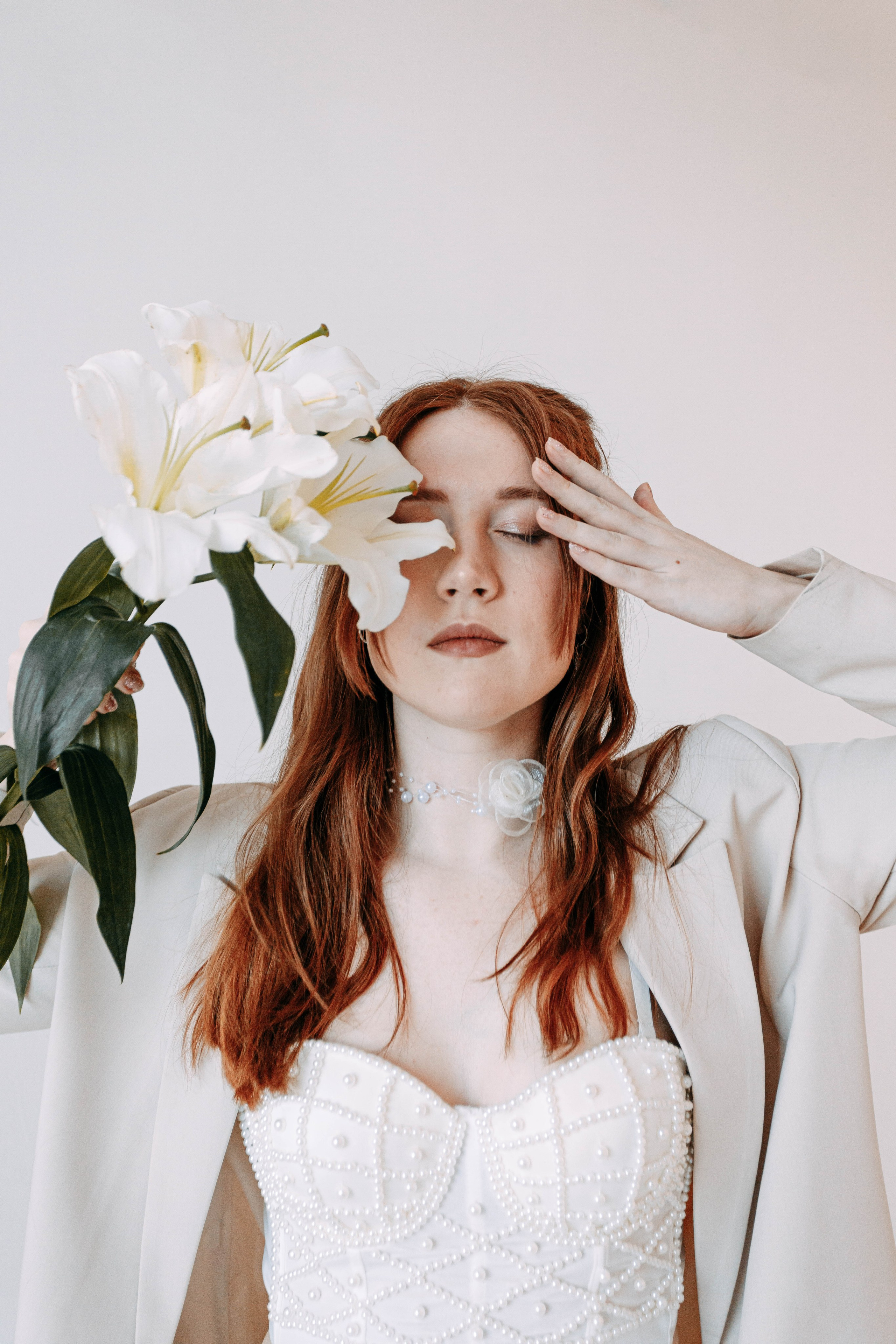 Фотодень, посвящённый 8 марта