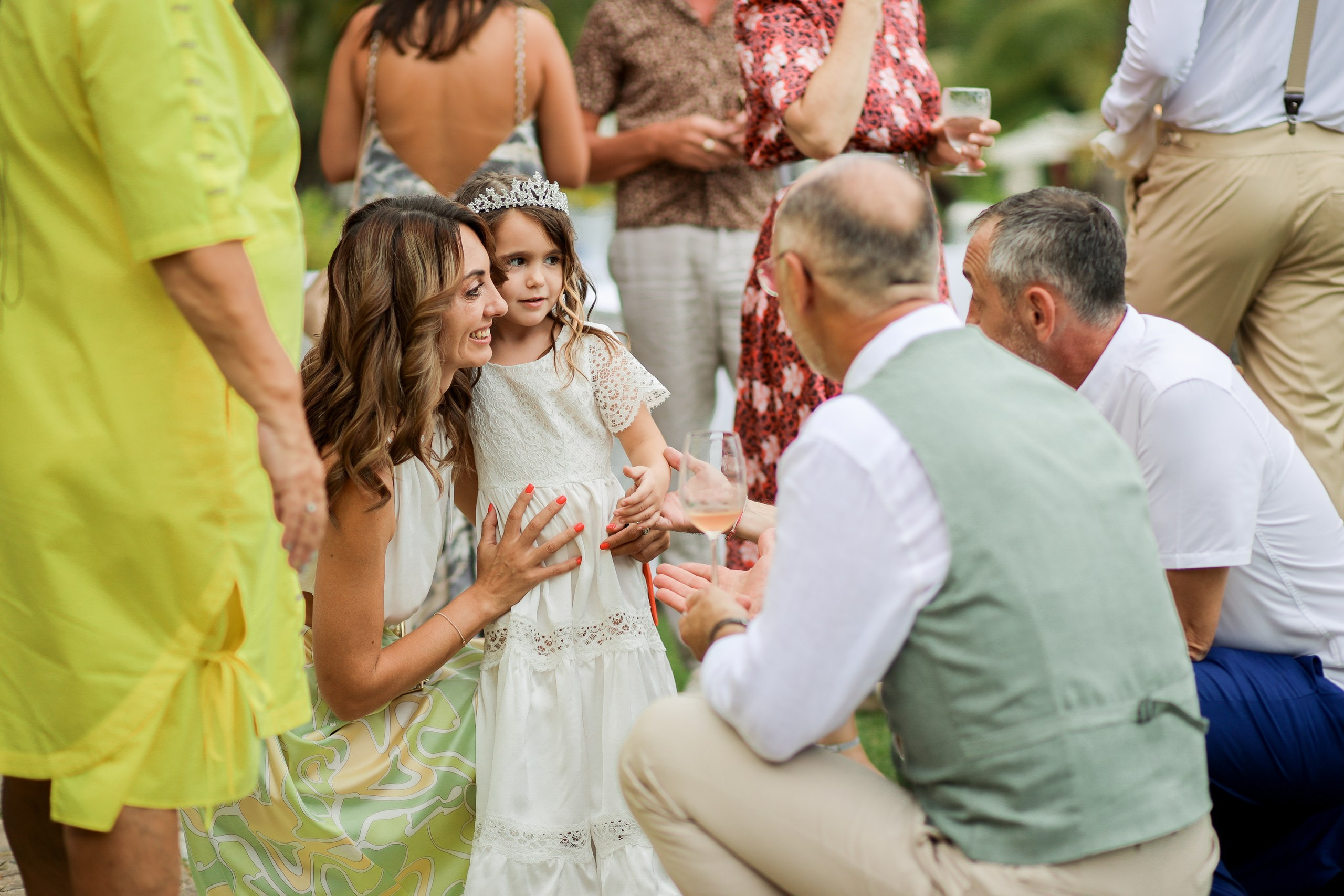 Свадебный Фотограф на Пхукете. Фотограф на Пхукете в Таиланде