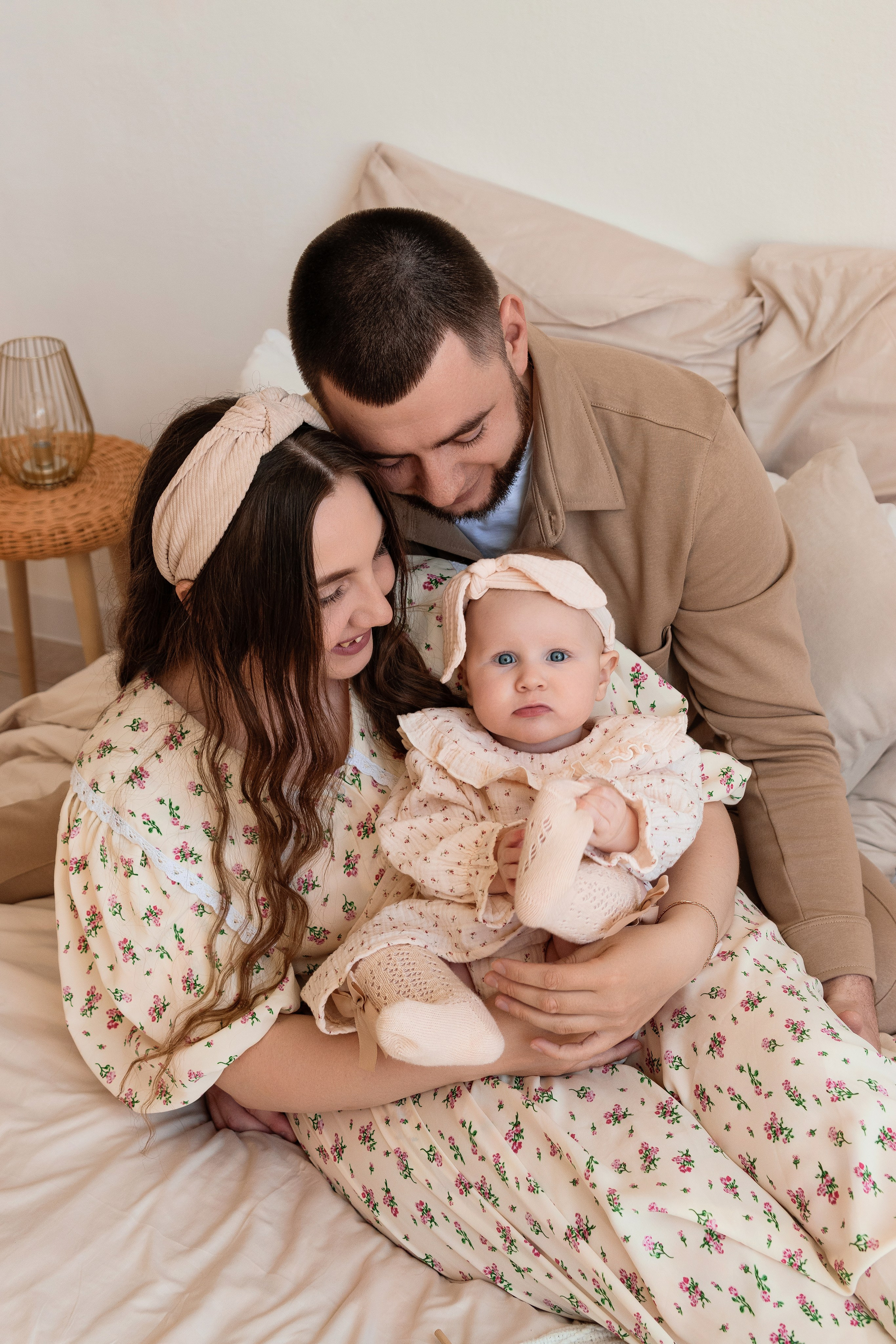 Пакет ДЕТСТВО. Ада Колесова newborn фотограф, детский и семейный фотограф, в ожидании чуда