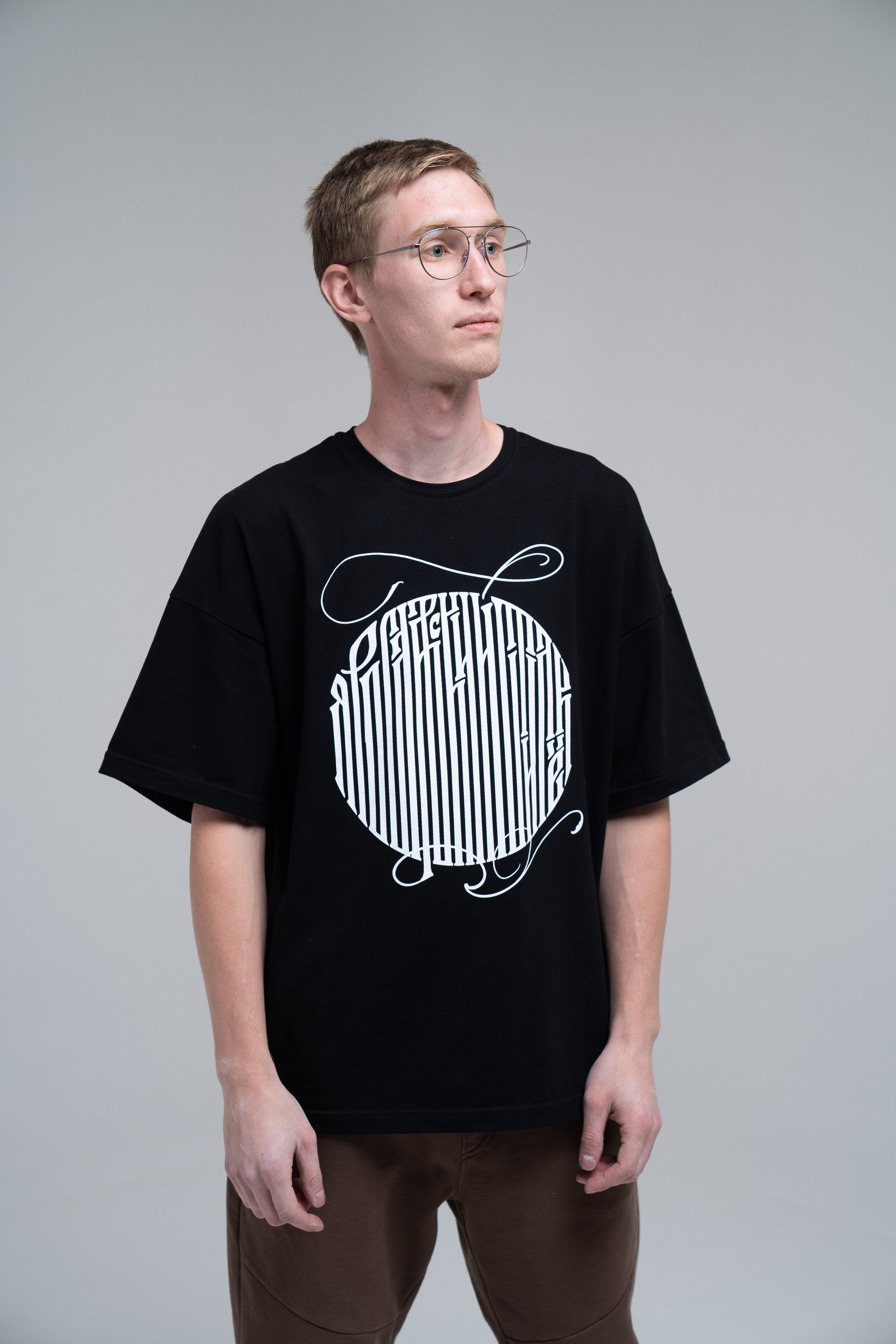 Abrosimov Shop. Photography&Video