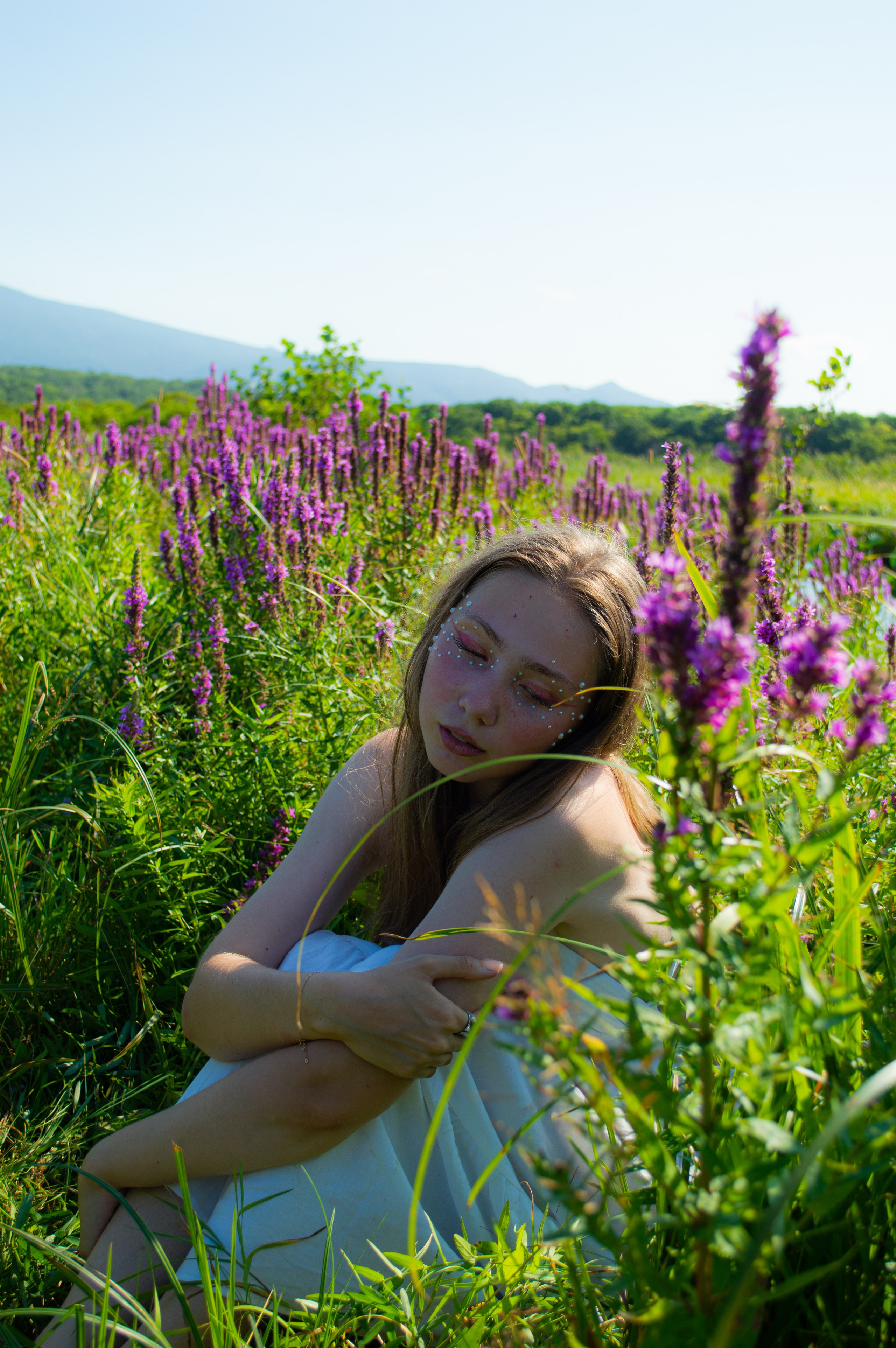 Alina. Свадебный фотограф в Южно-Сахалинске Валерий Харченко