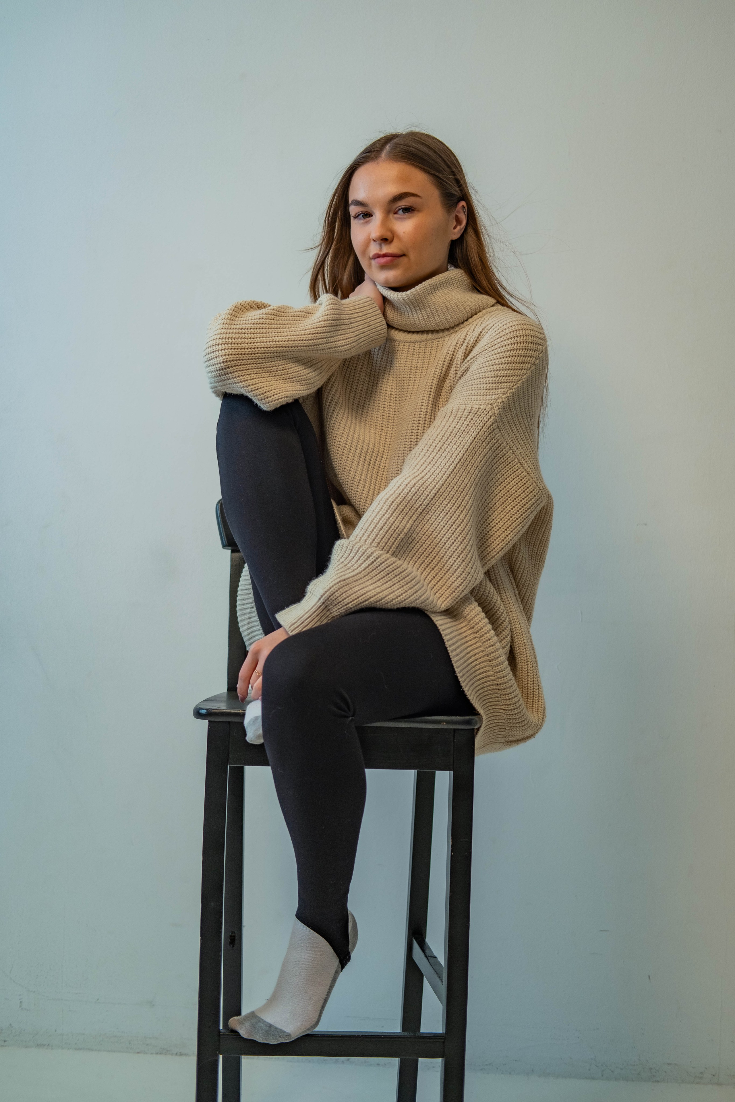 Alena. Свадебный фотограф в Южно-Сахалинске Валерий Харченко