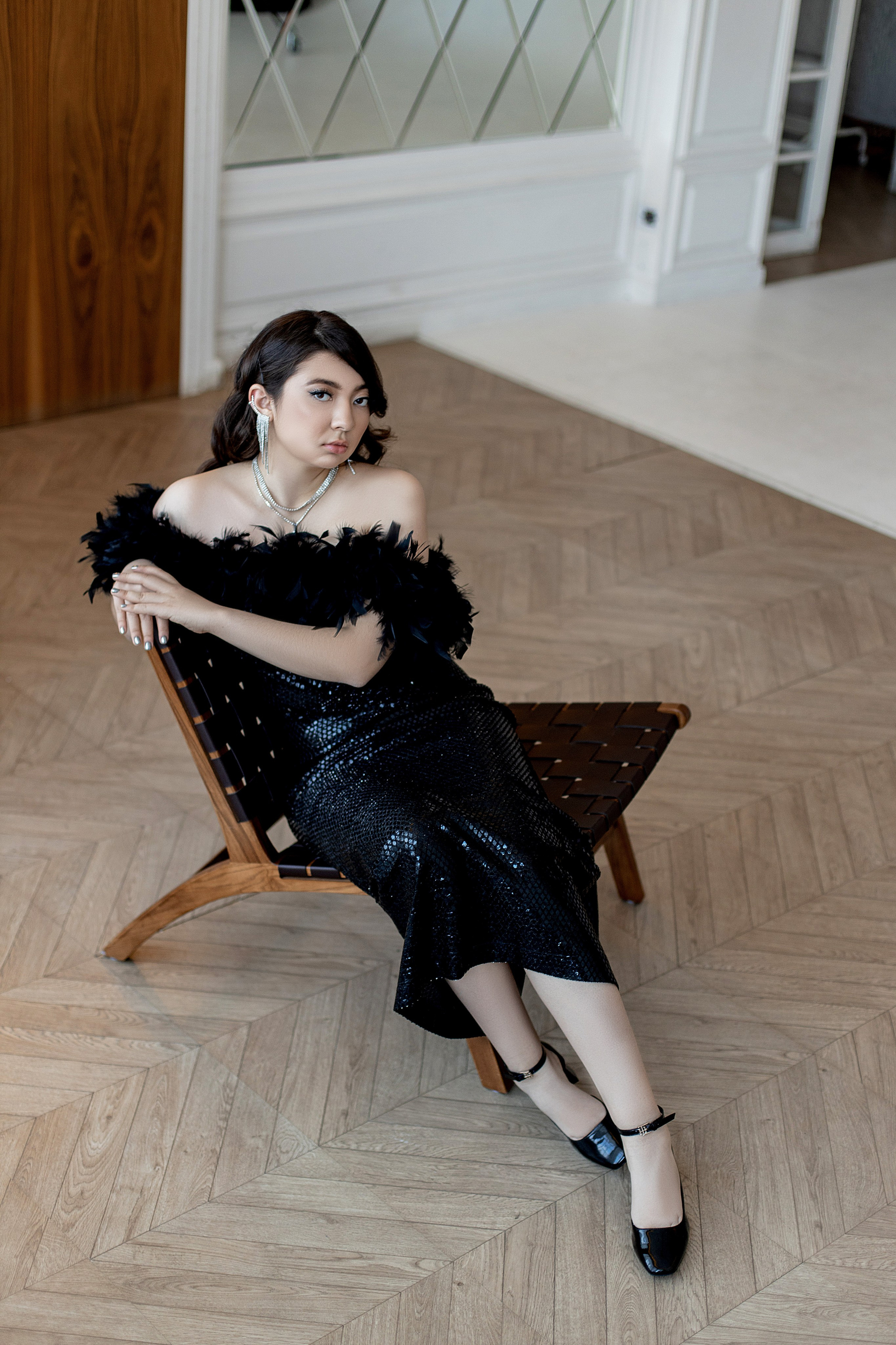 Индивидуальные. Фотограф Челябинск Эвелина Ганага, съемка для бизнеса и маркетплейсов