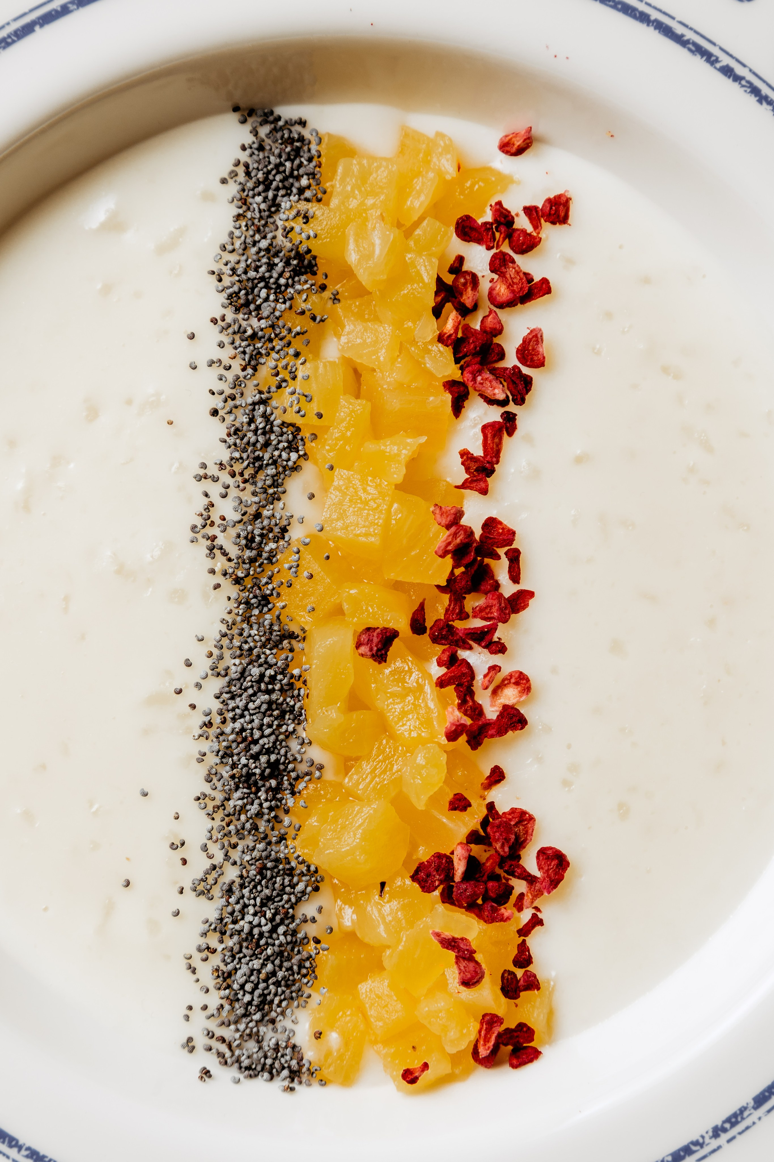 Elpan. Свадебный фотограф в Нальчике Алим Джаппуев