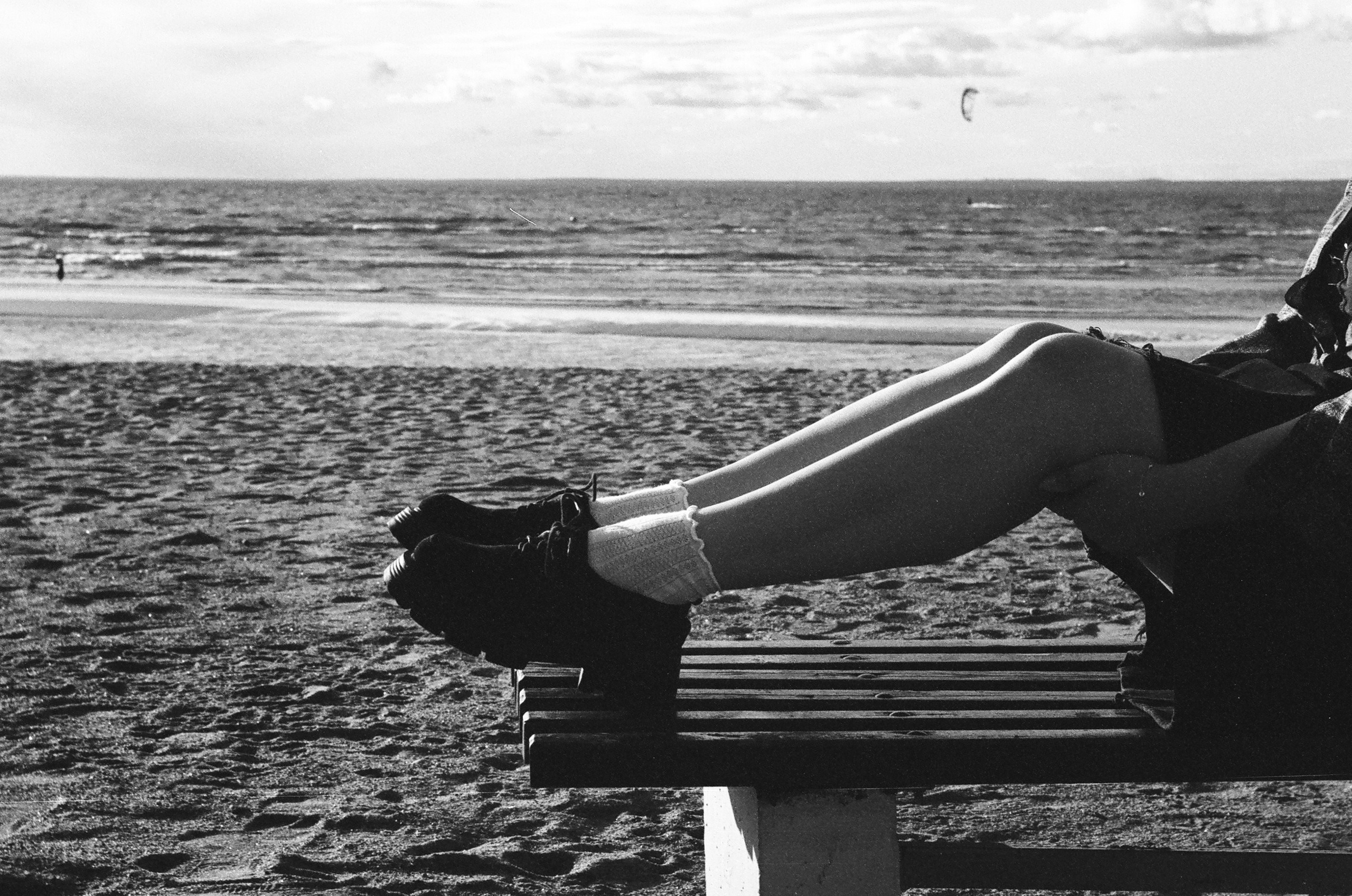 Люди. Фотограф — Маслеников Константин