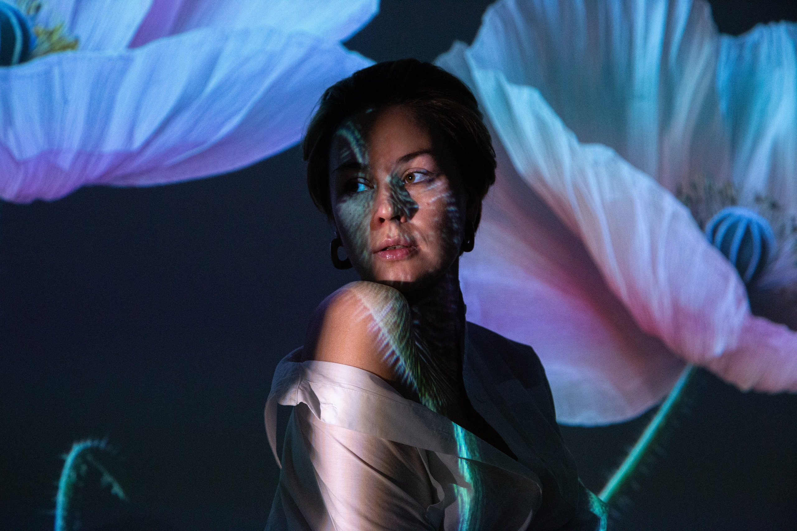 Арт. Фотограф — Маслеников Константин