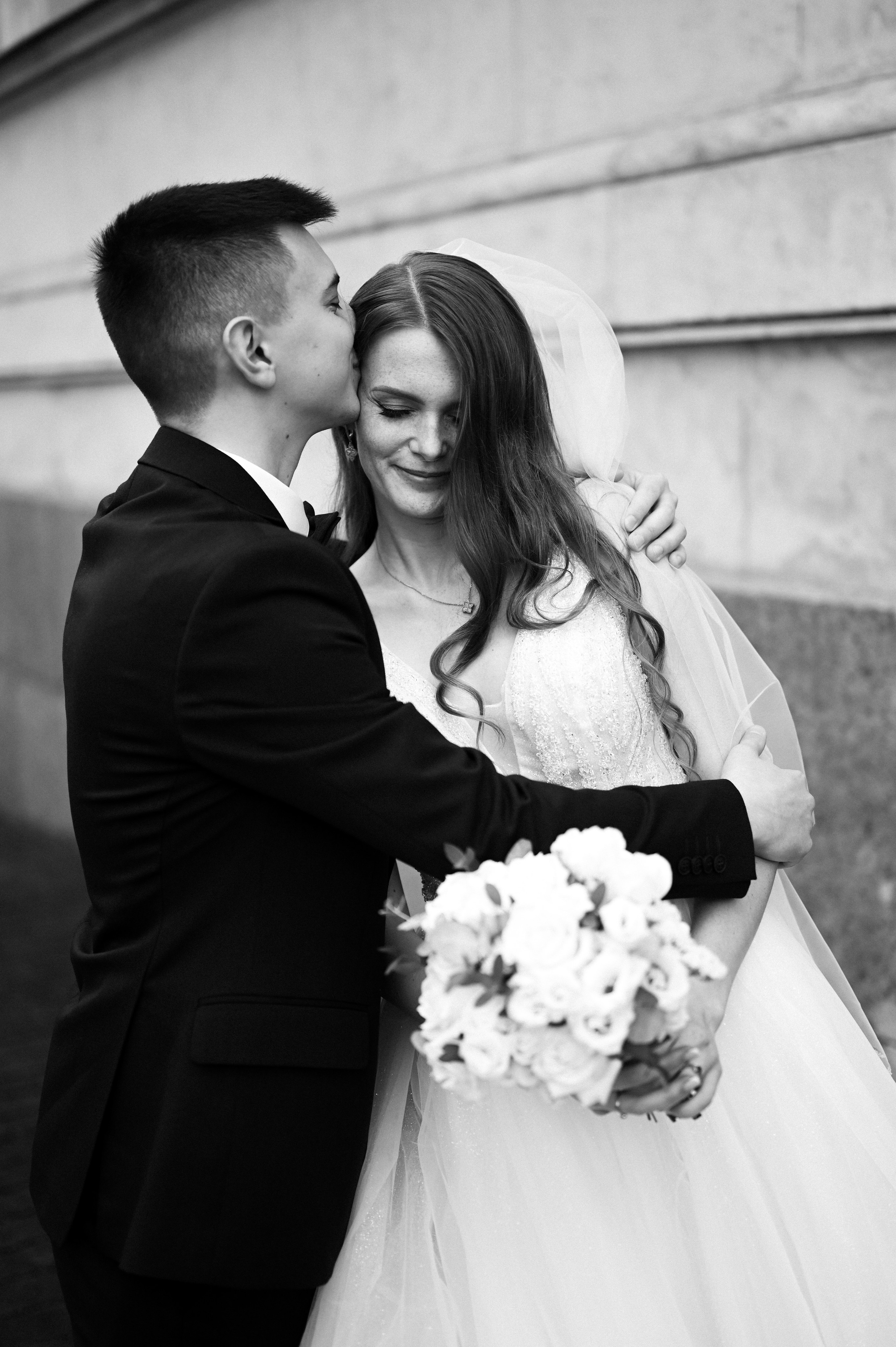 Свадьбы. Главная