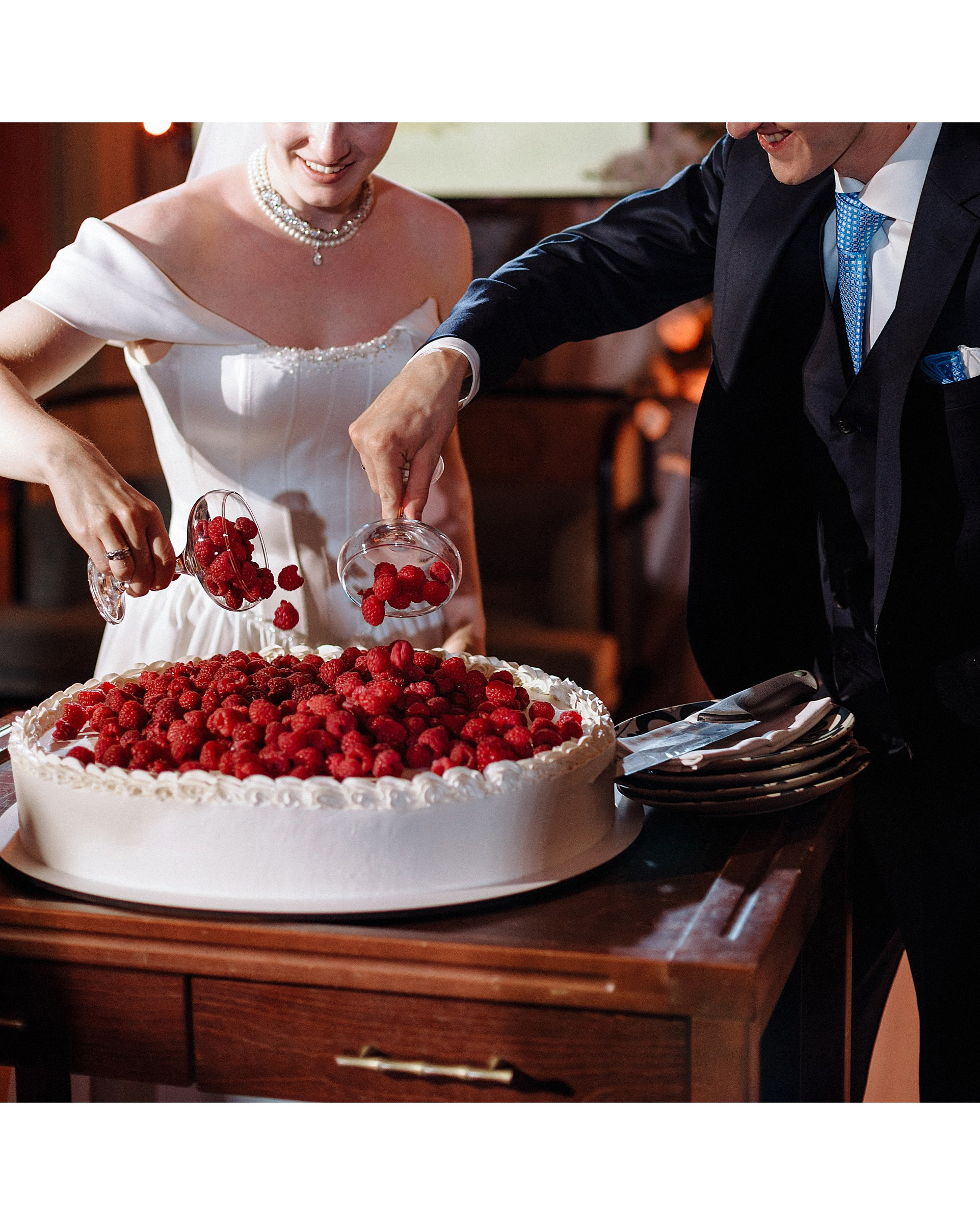 Влад и Вера. Свадебный репортажный семейный фотограф