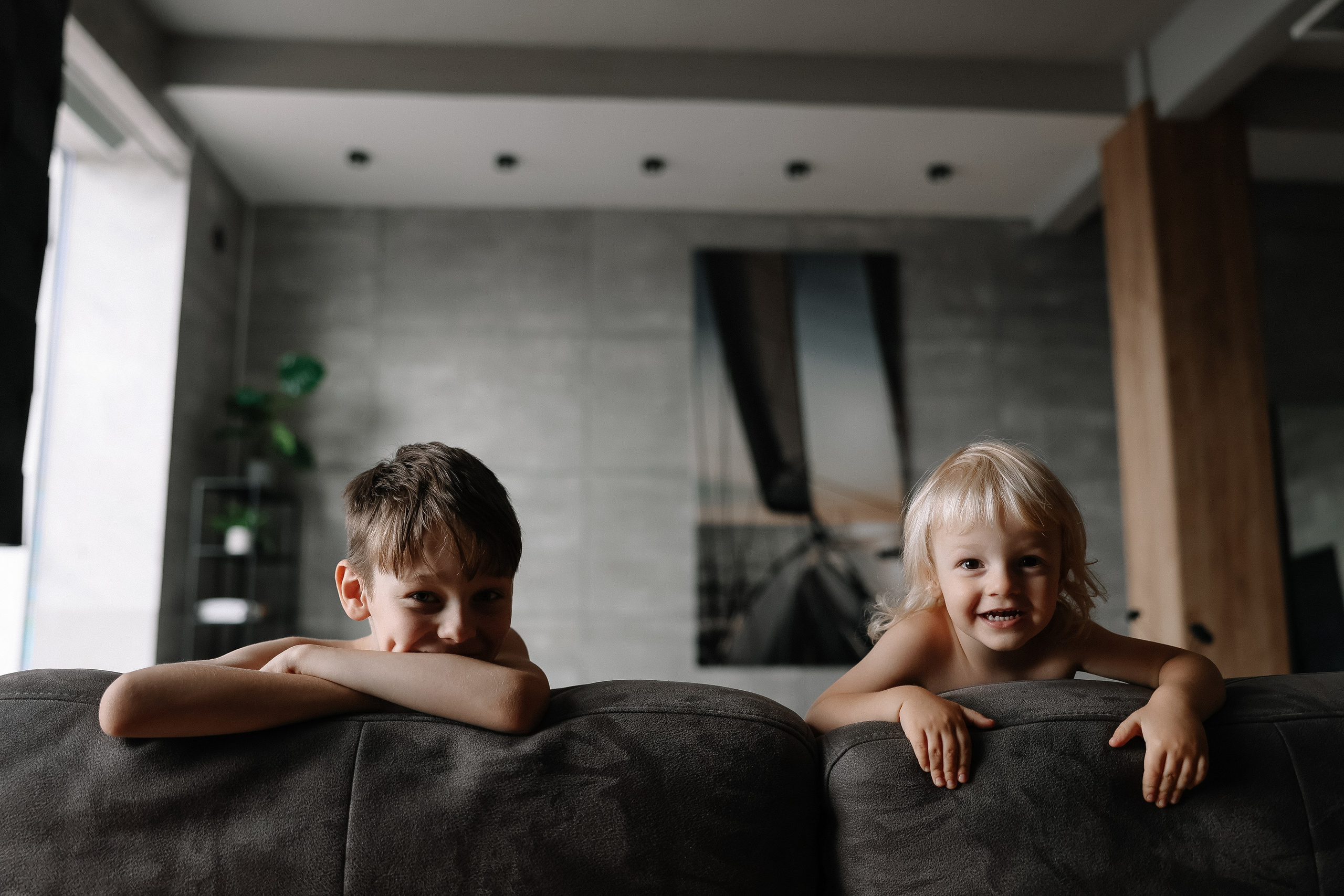 Не будь скучным…. Свадебный и семейный Фотограф Денис Кошель