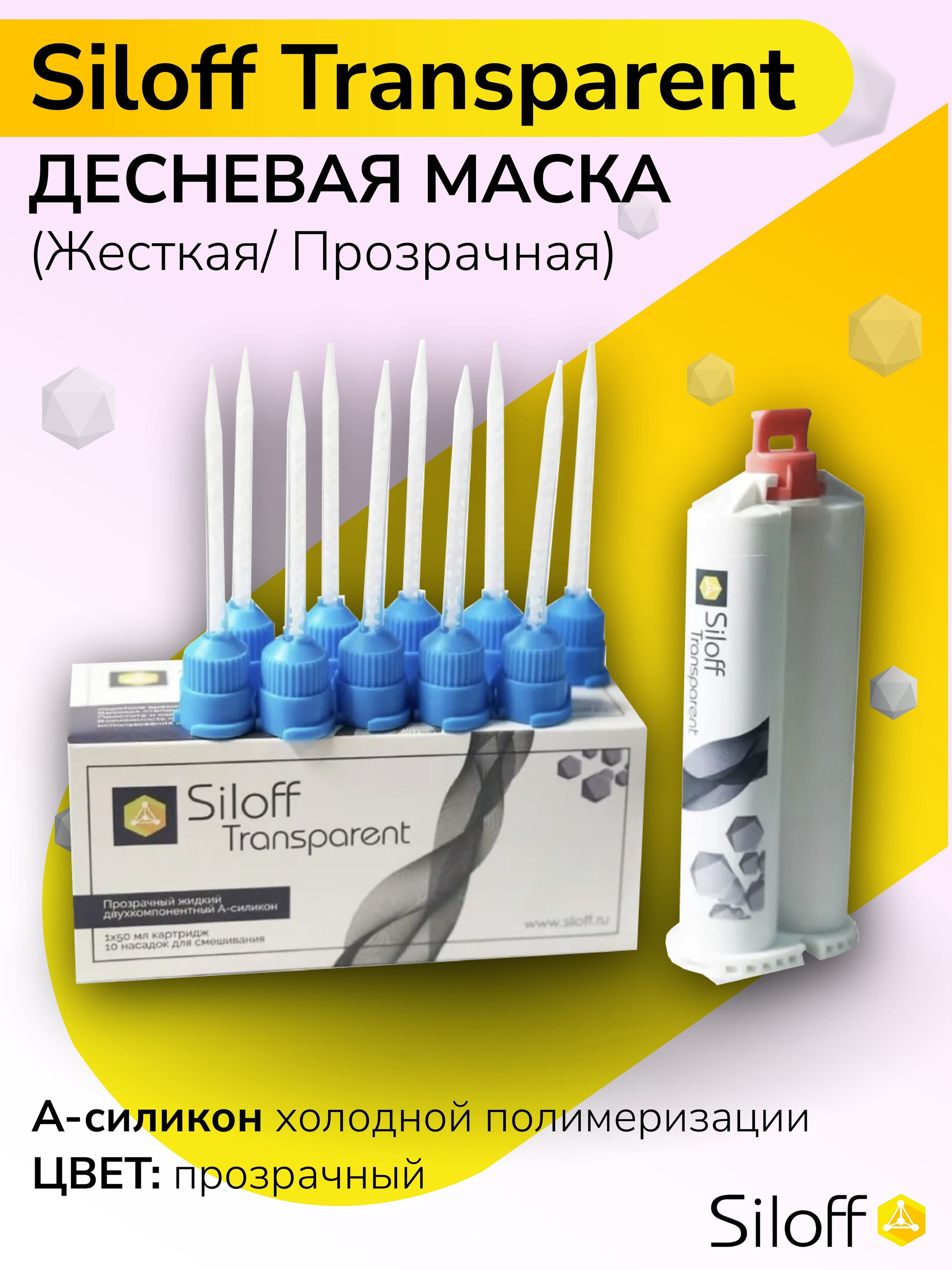 Инфографика для Маркетпрлейсов. Графический дизайнер с внедрением нейросетей