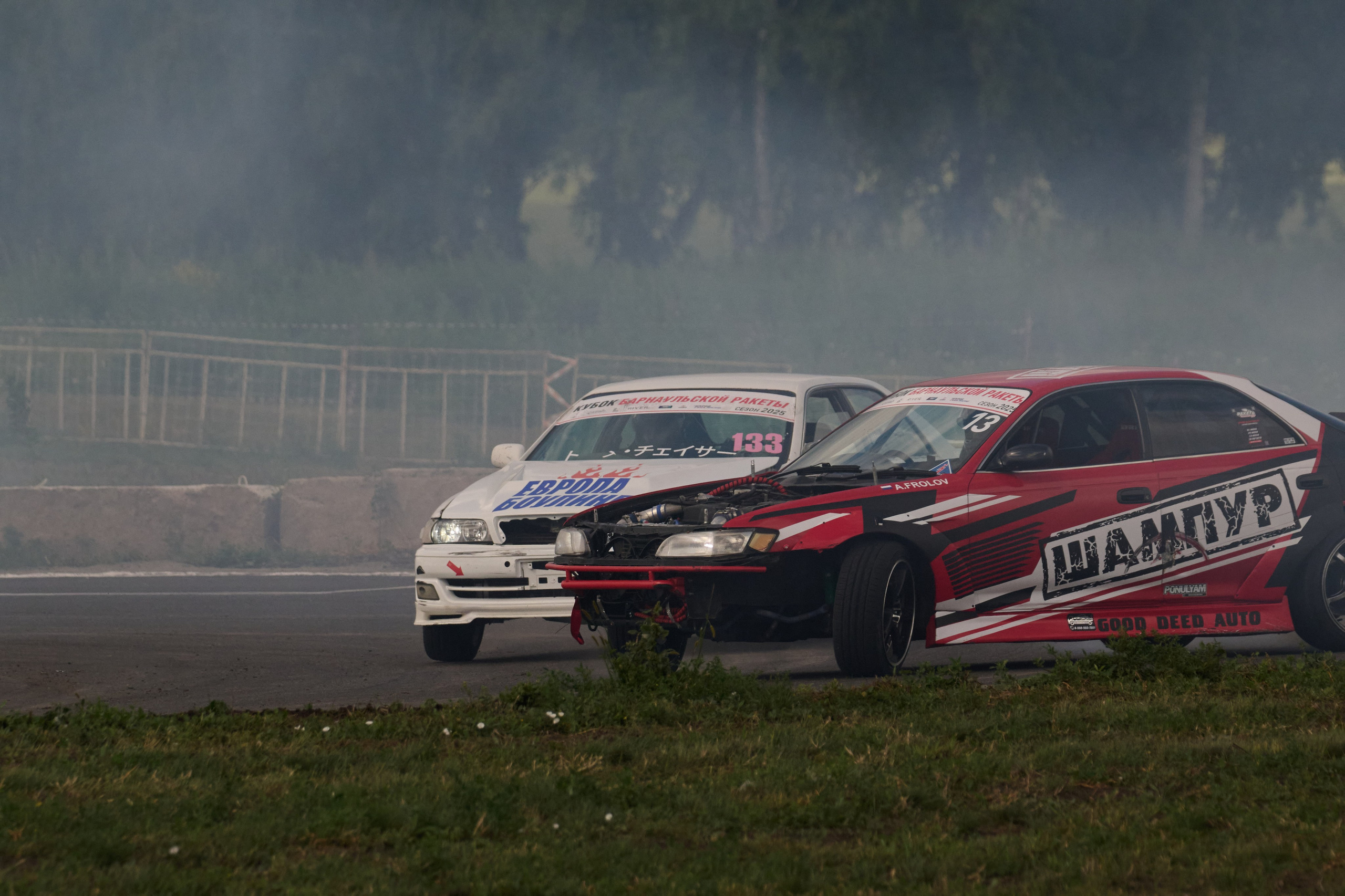 3 этап кубка Ракеты 2025 год. Сергей Богомолов. Свадебный и семейный фотограф