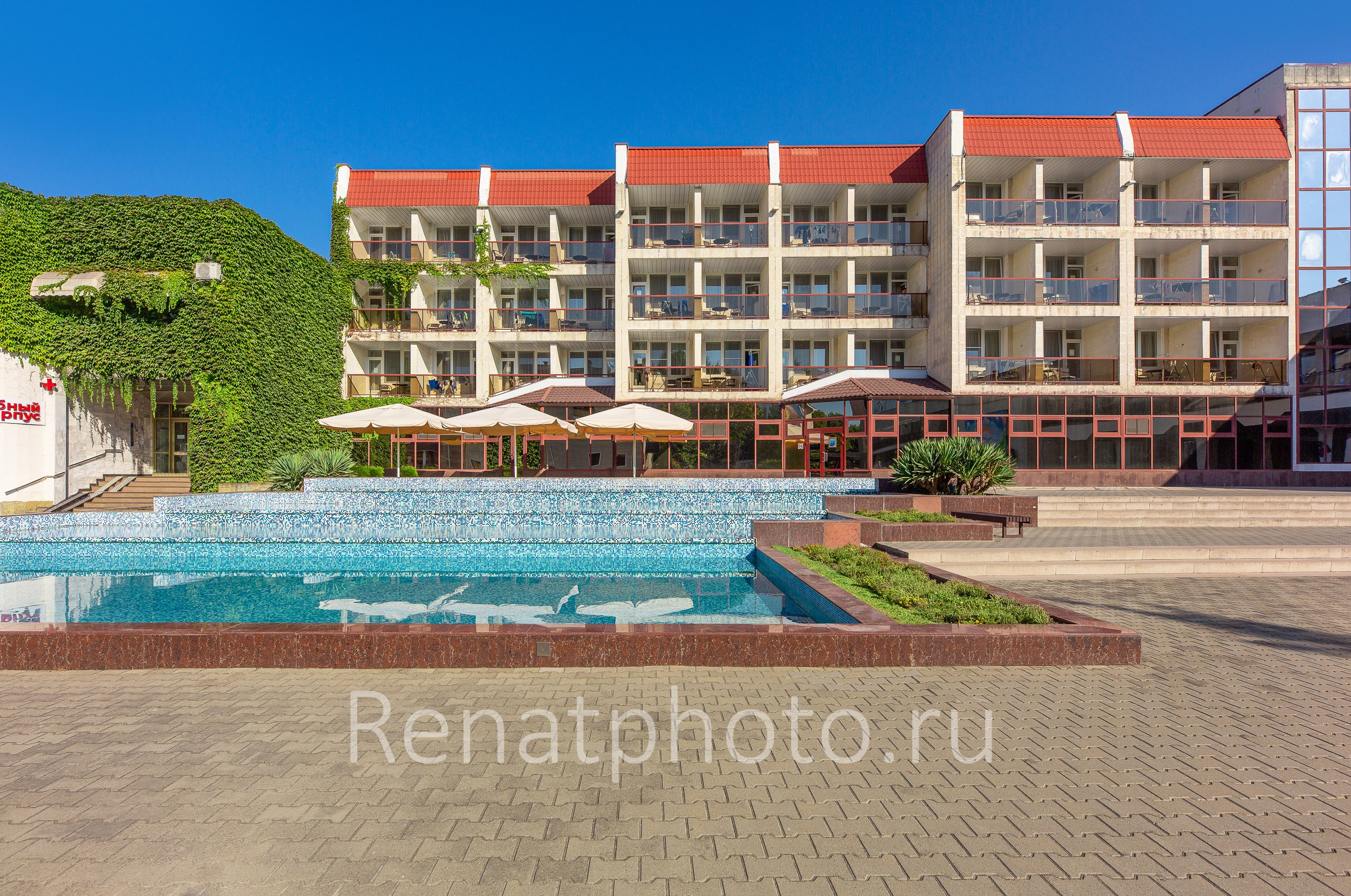 Renatphoto-интерьерная фотосъемка в краснодаре. Профессиональная фотосъёмка интерьеров, предметная фотосессия еды для меню г. Анапа