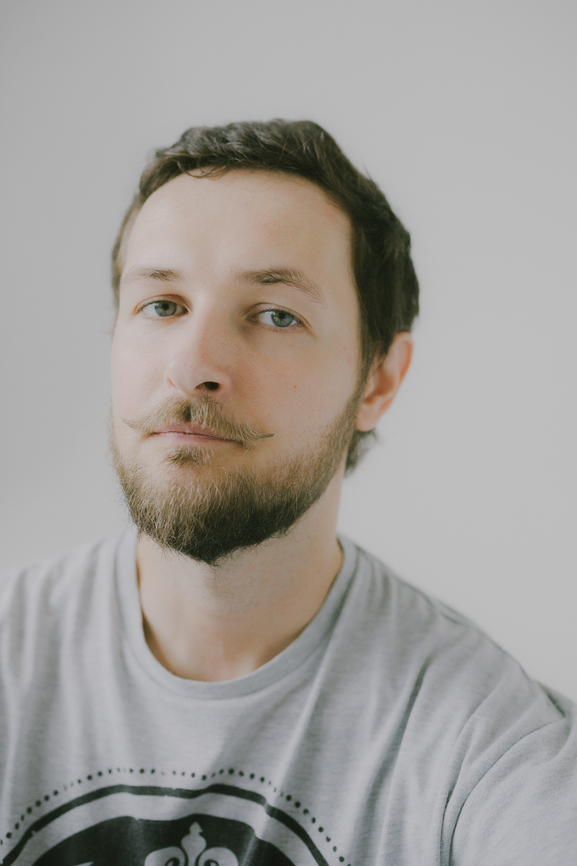 Архивные снимки. Фотограф мероприятий, персональные съемки в Москве Владиславлева Настя