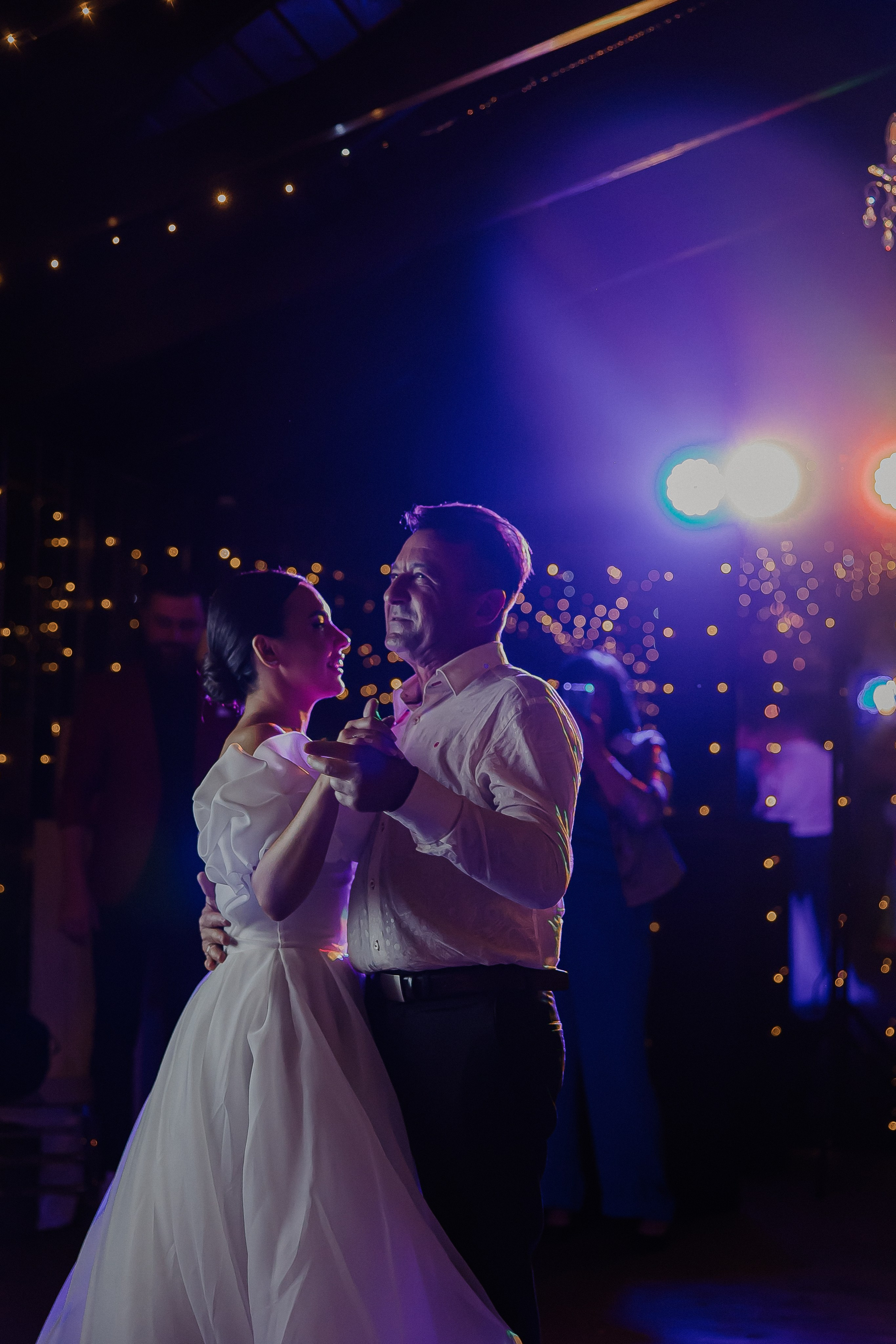 Александр и Арина. Свадебный и семейный фотограф Елизавета Ермак | Москва и МО