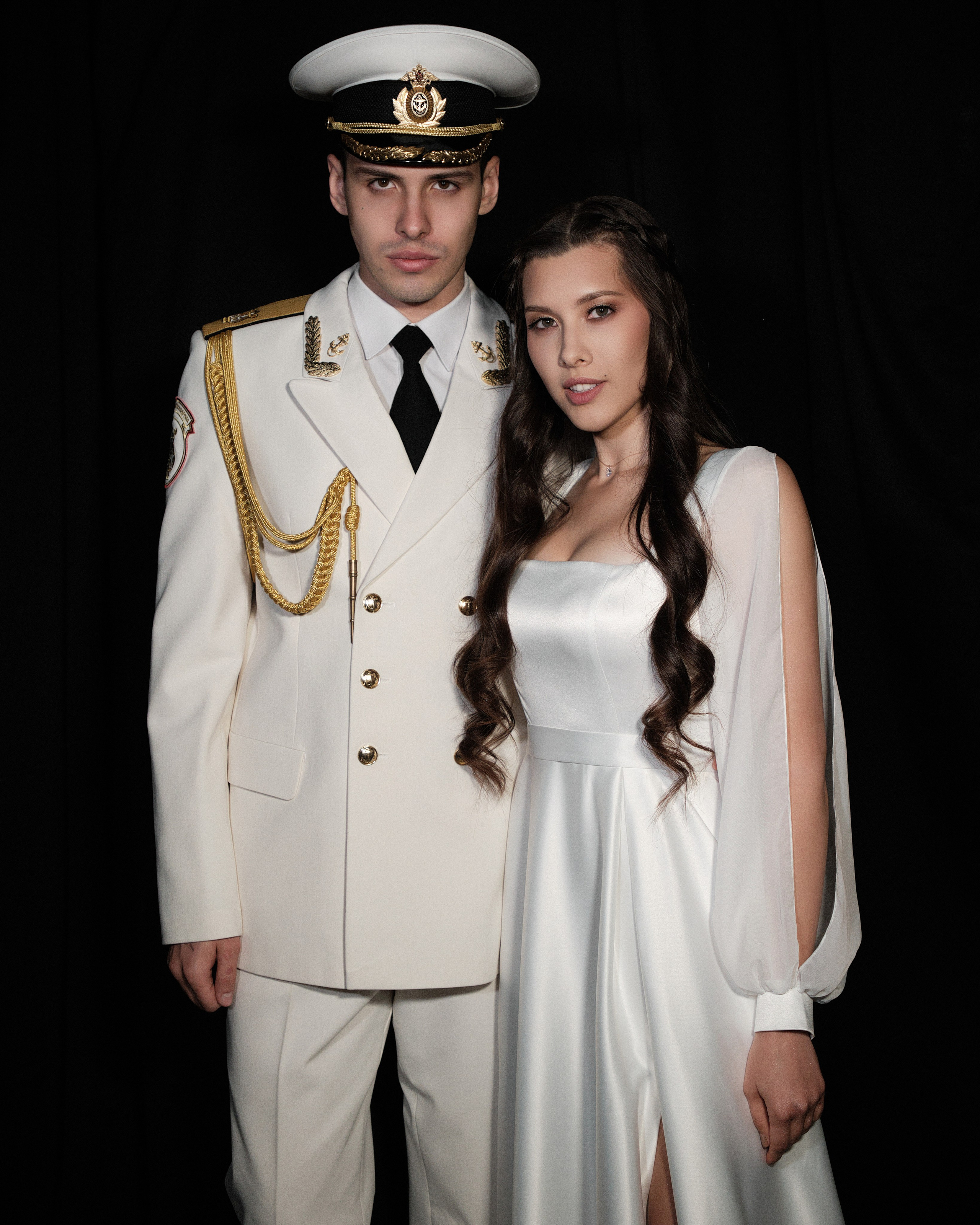 Your story. Фотограф Khachatryan Syuzanna / Москва & Санкт-Петербург