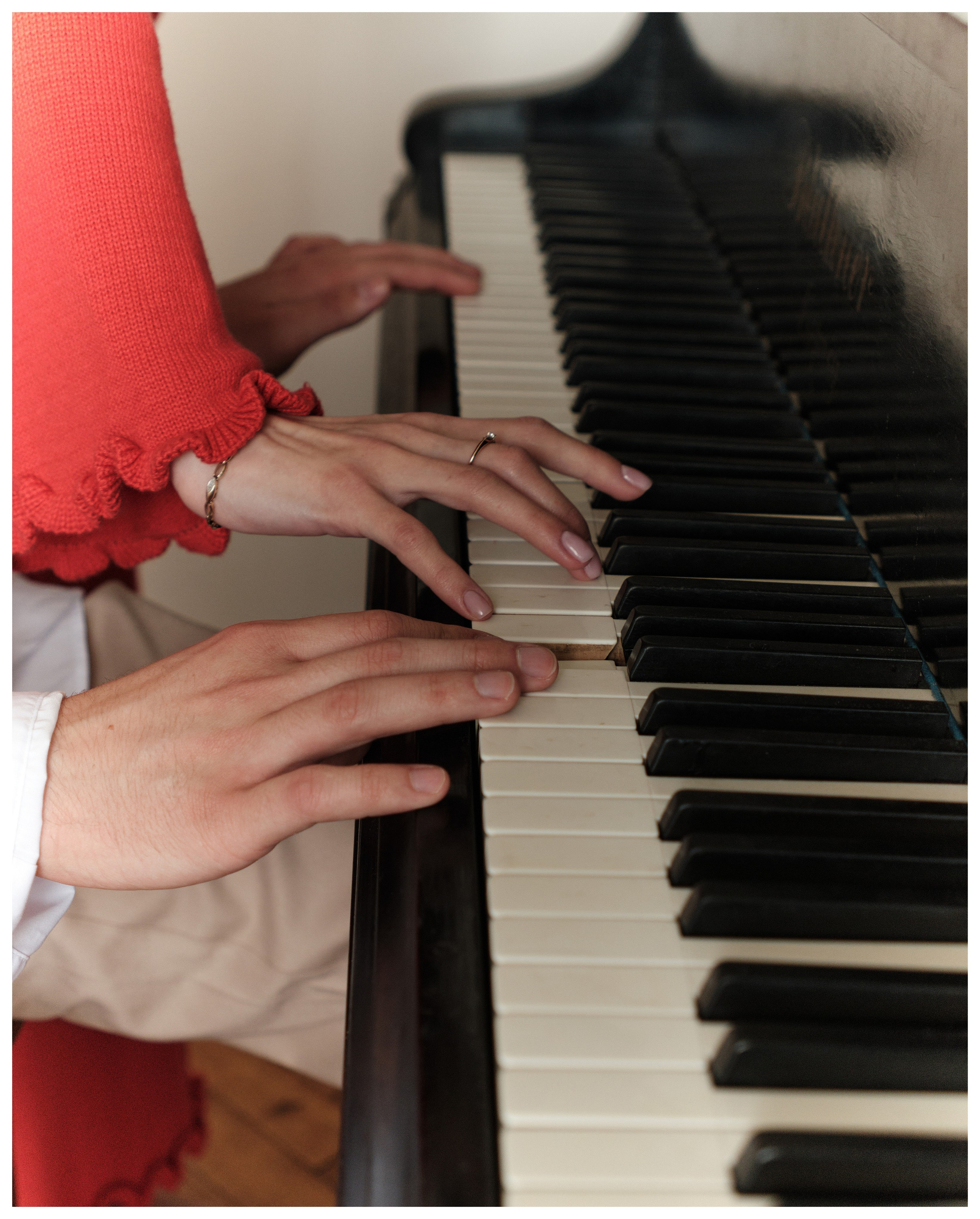 Your story. Фотограф Khachatryan Syuzanna / Москва & Санкт-Петербург