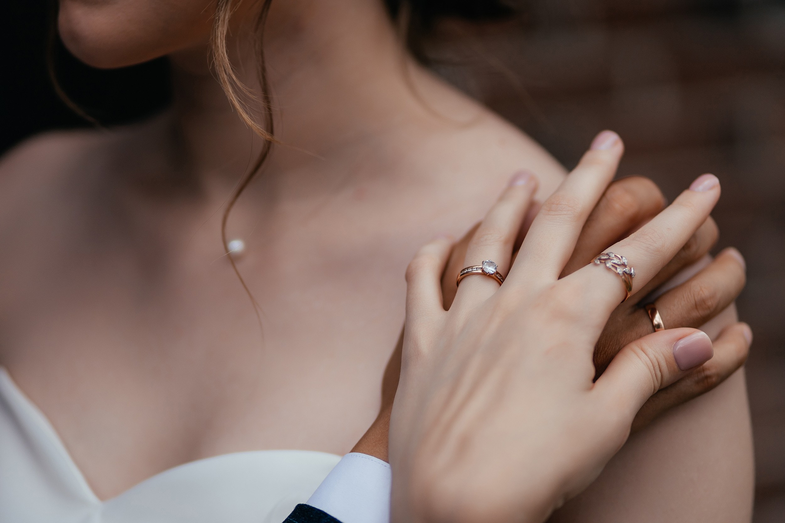 Сунгат и Аделина. Свадебный, репортажный фотограф в Тюмени Сергей Тапилин