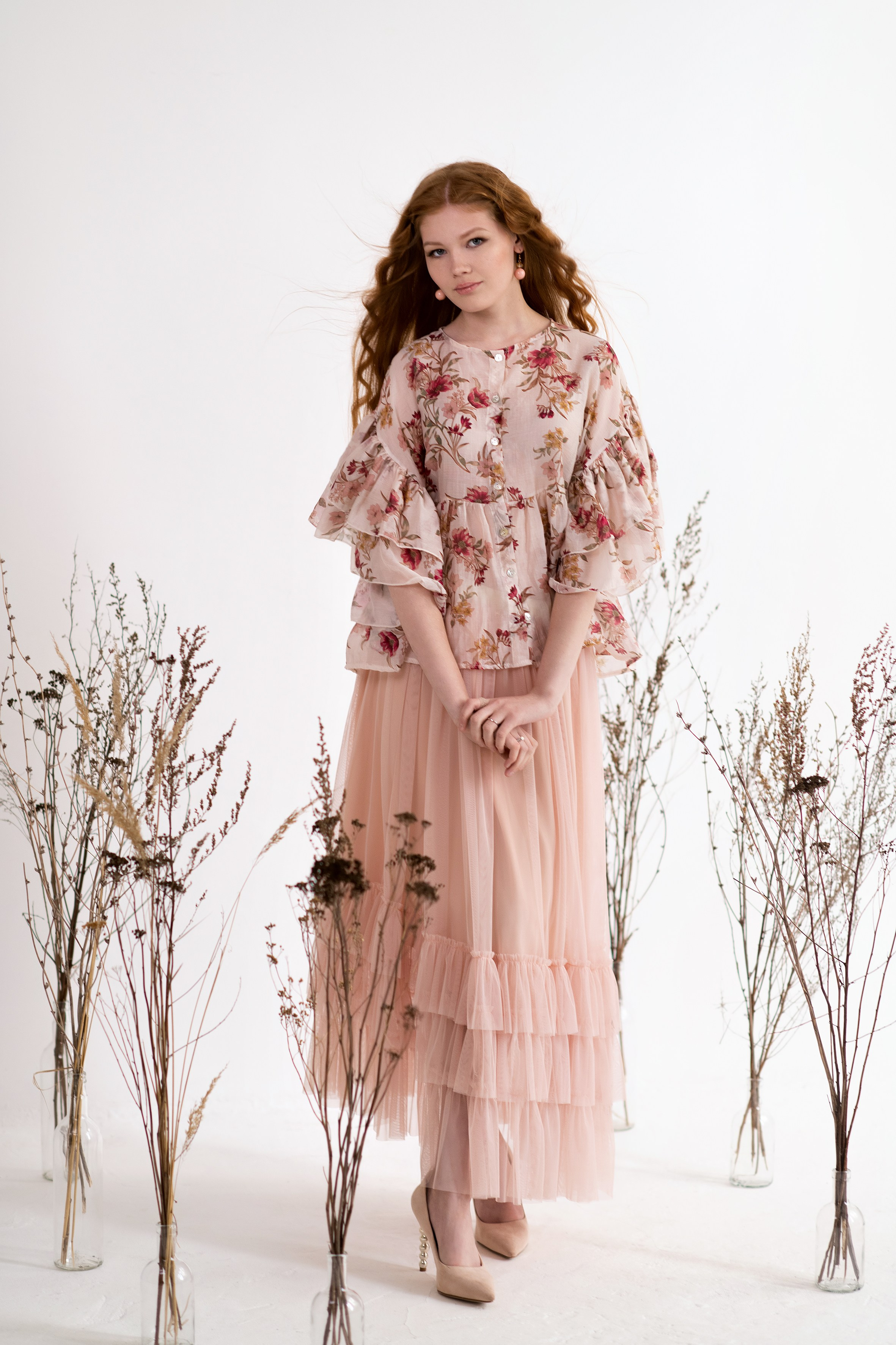 ЛОФТ. ФОТОСТУДИЯ СЕНСАЦИЯ | Рязань