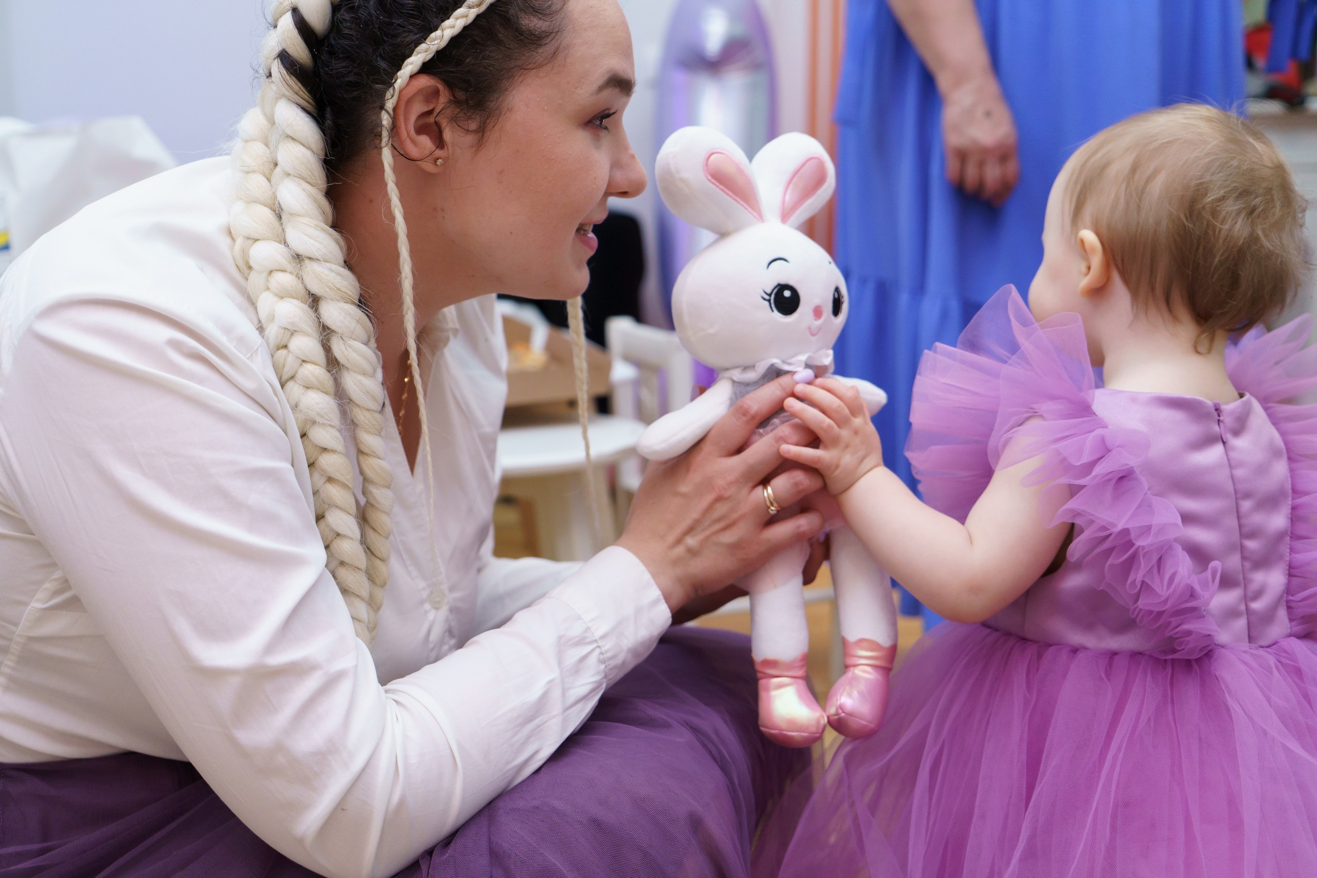 1 год🍰!. Семейный и детский фотограф Зеленоград Кудашова Наиля