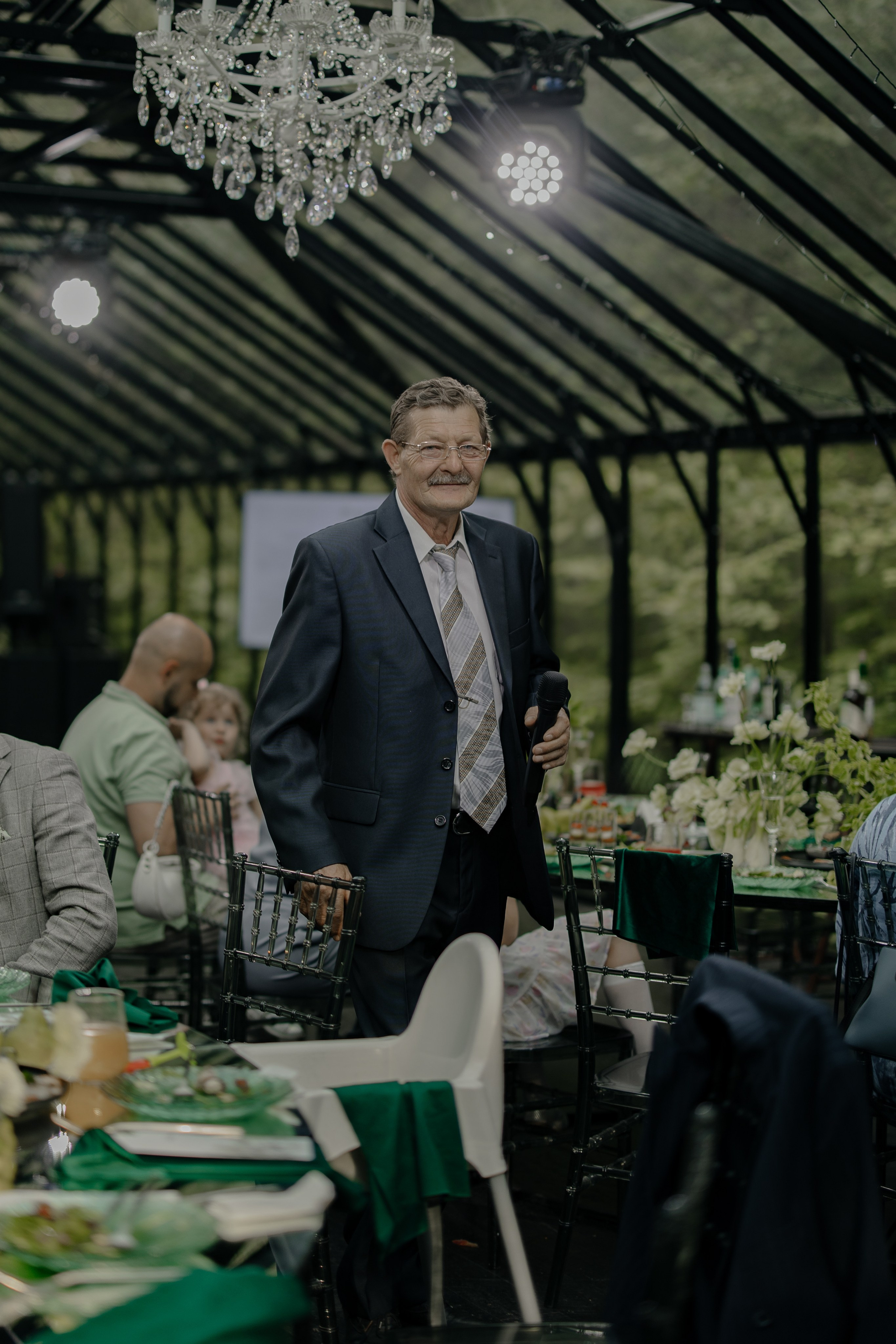 08.08.2024. RETOUCH-HOUSE