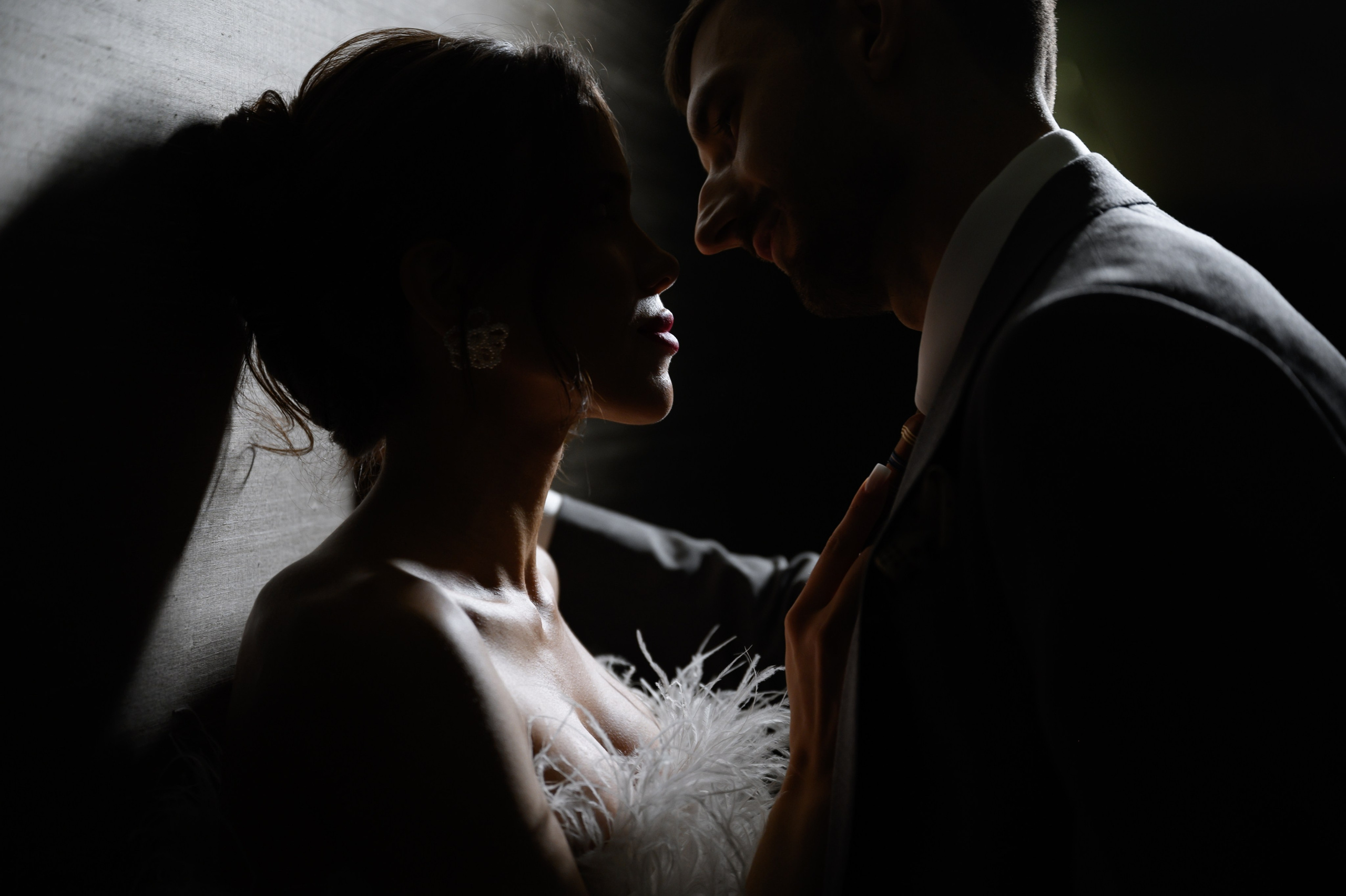 12.11.2024. RETOUCH-HOUSE