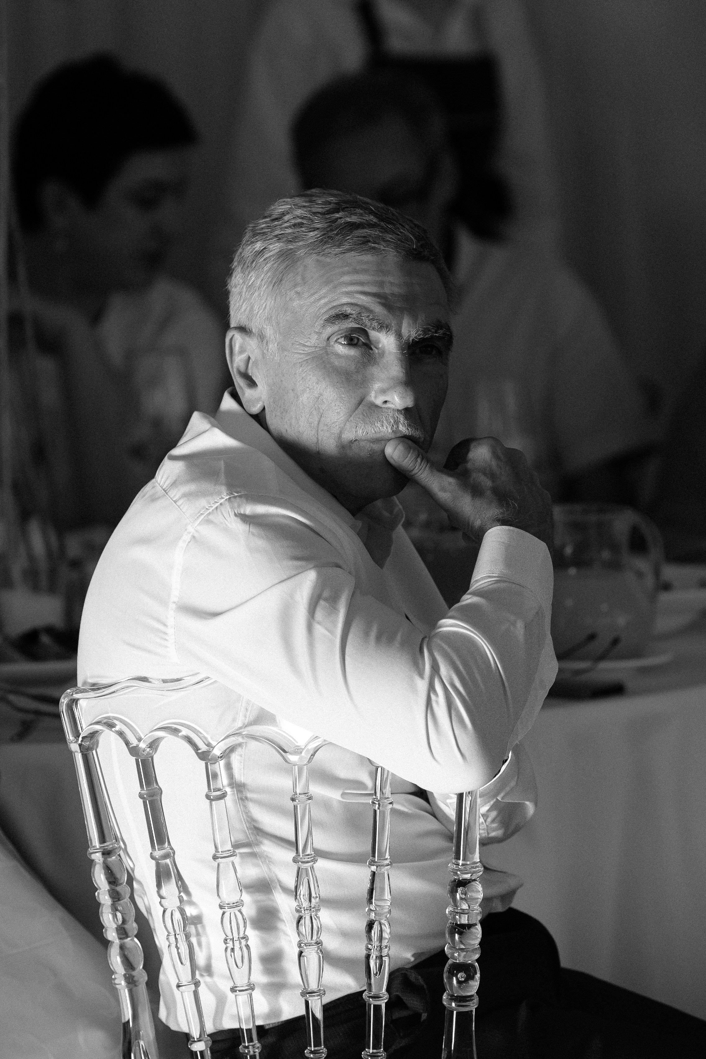 Владислав & Дарья. RETOUCH-HOUSE