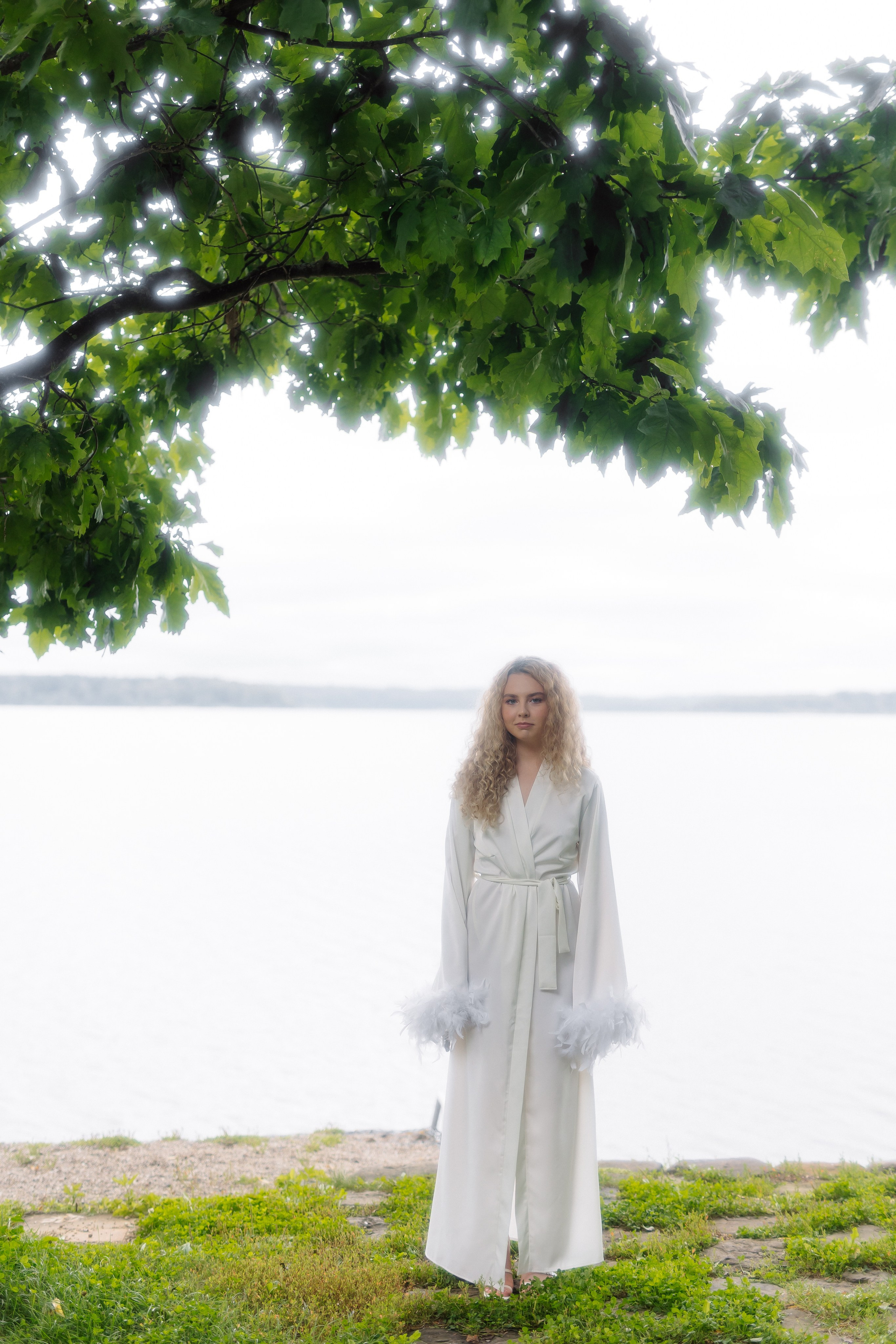 Андрей & Анастасия. RETOUCH-HOUSE