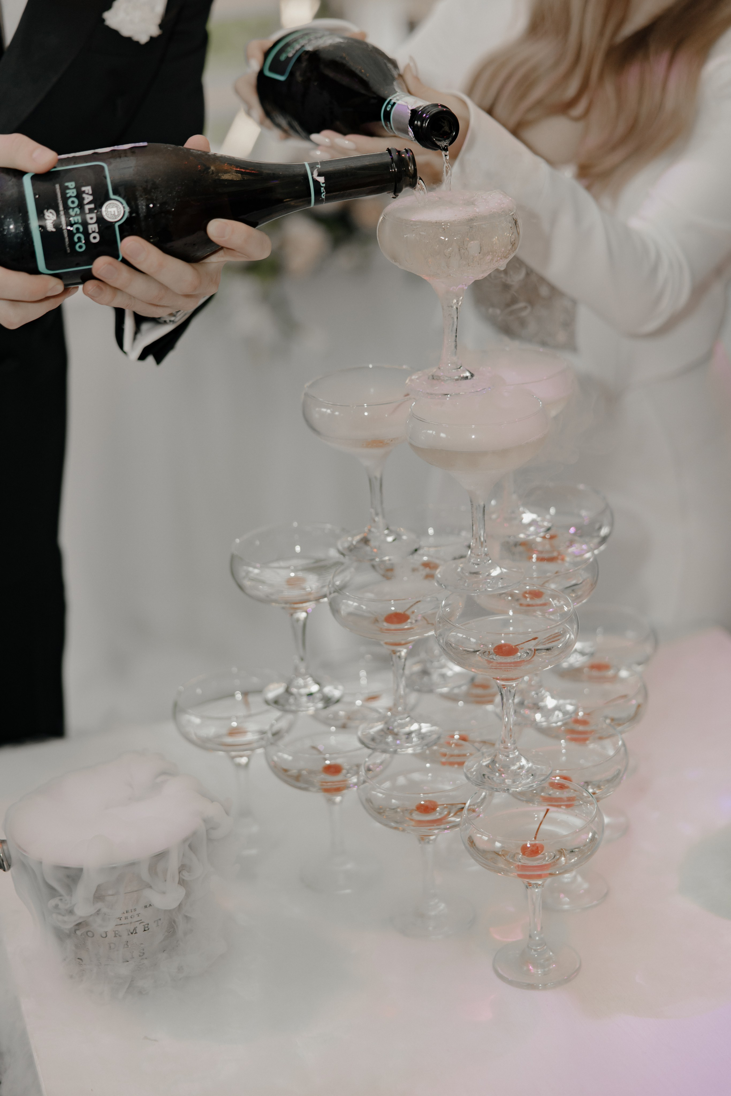 07.05.2024. RETOUCH-HOUSE