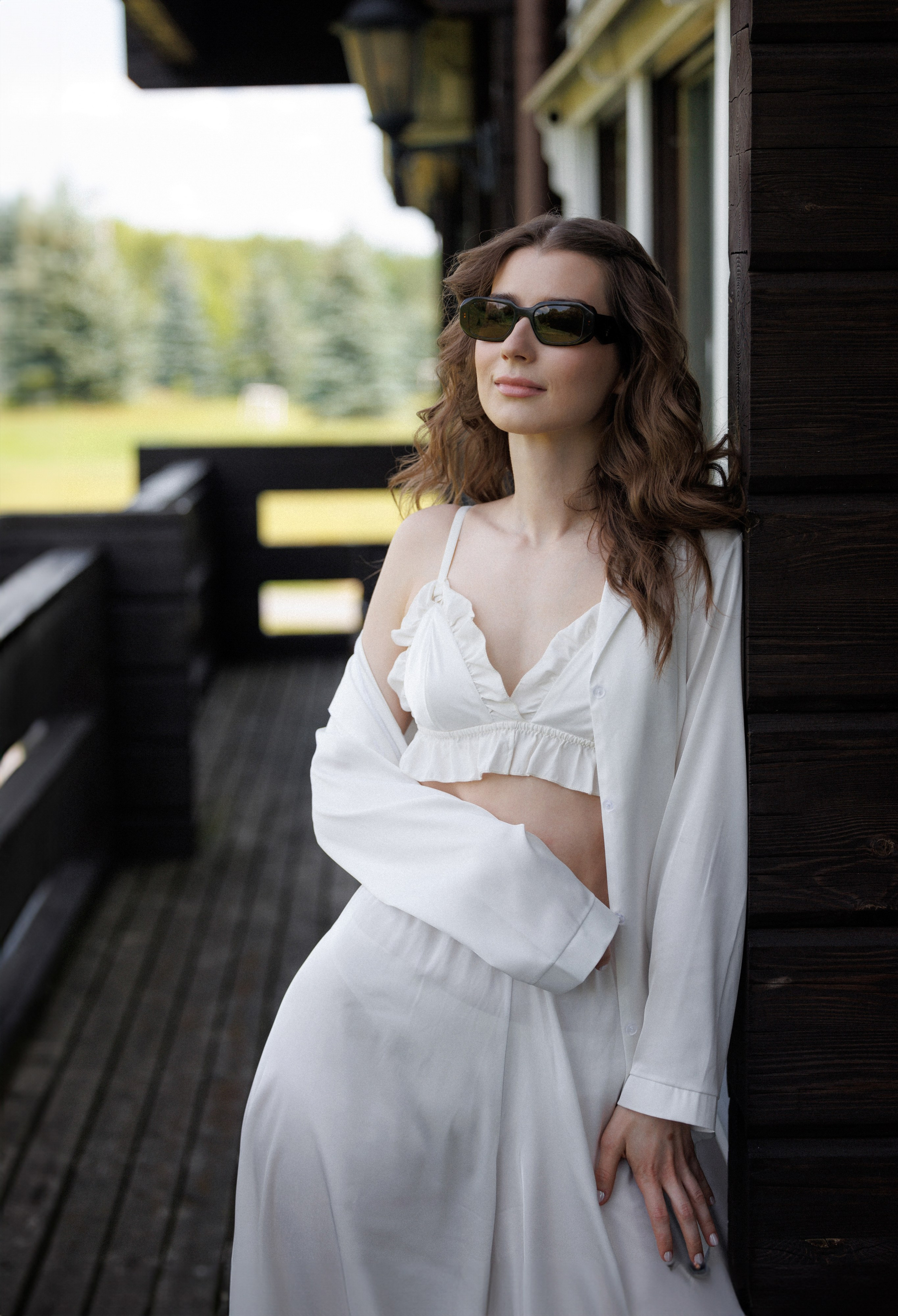 Ренат & Анастасия. RETOUCH-HOUSE