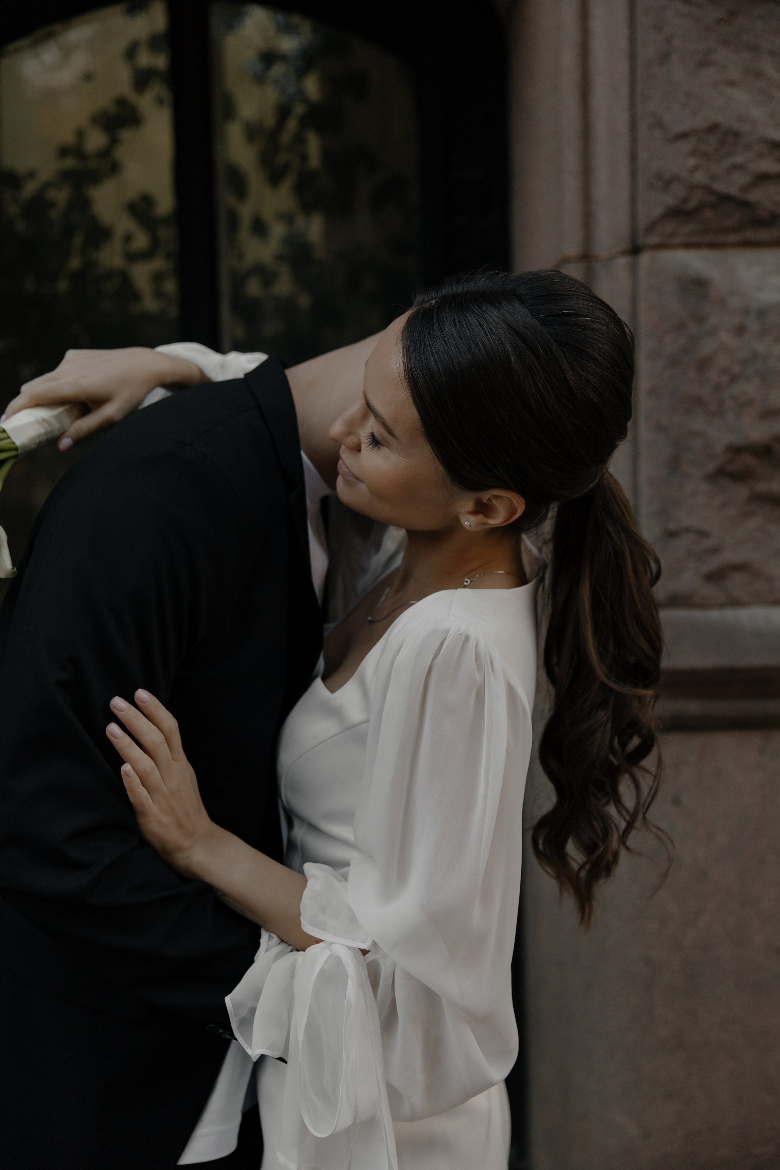 16.09.2024. RETOUCH-HOUSE