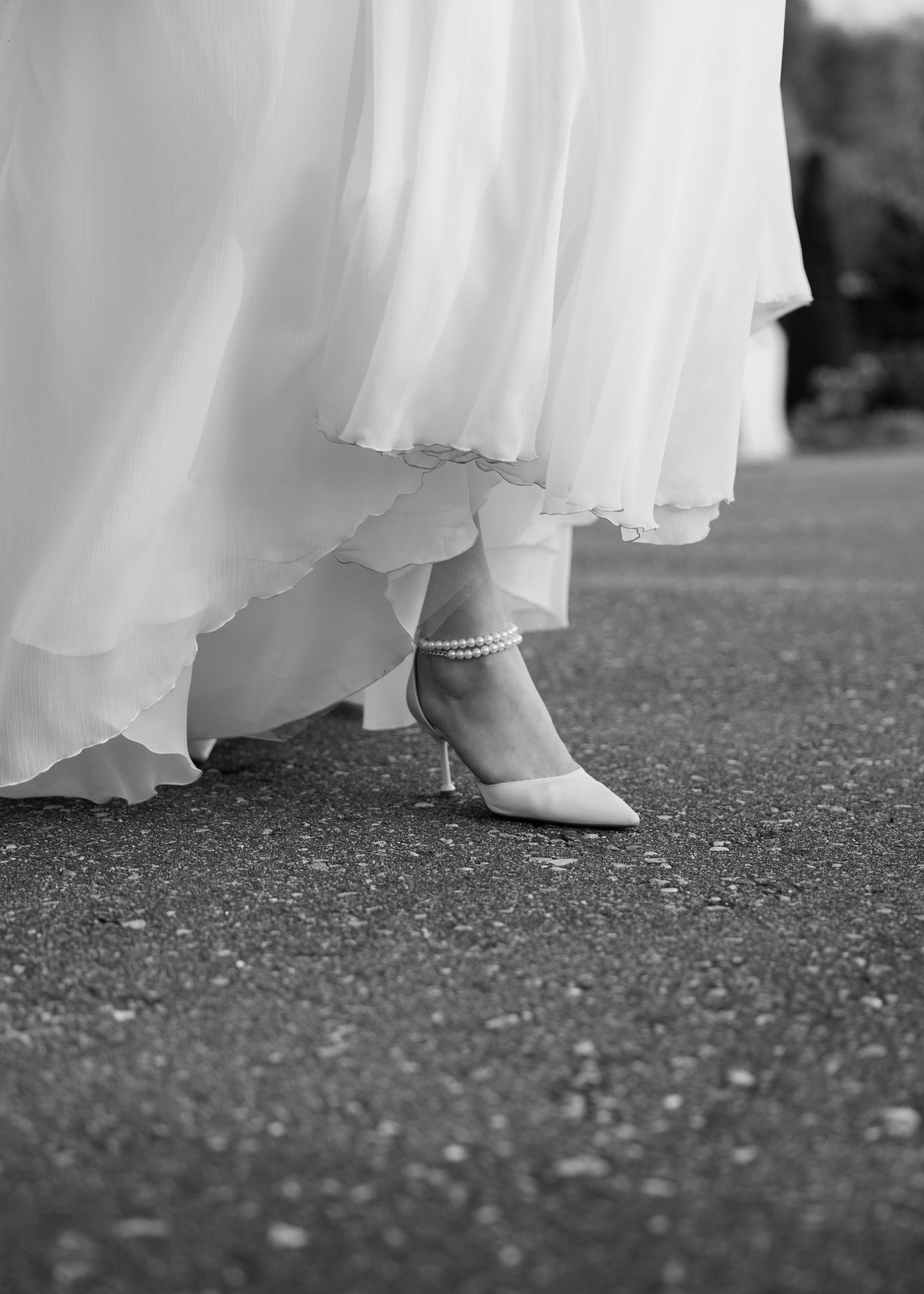 Рома & Маша. RETOUCH-HOUSE