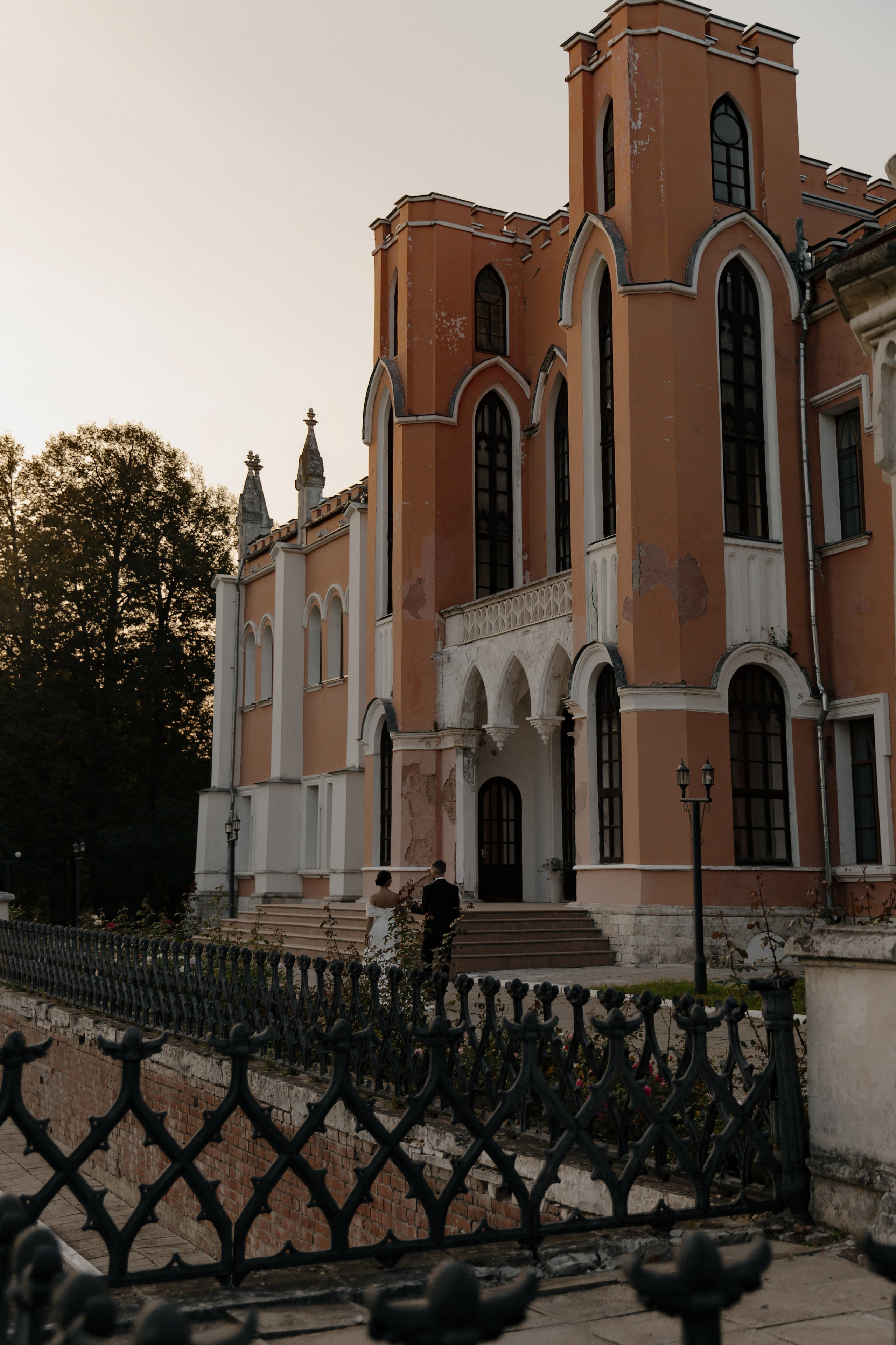 31.08.2024. RETOUCH-HOUSE