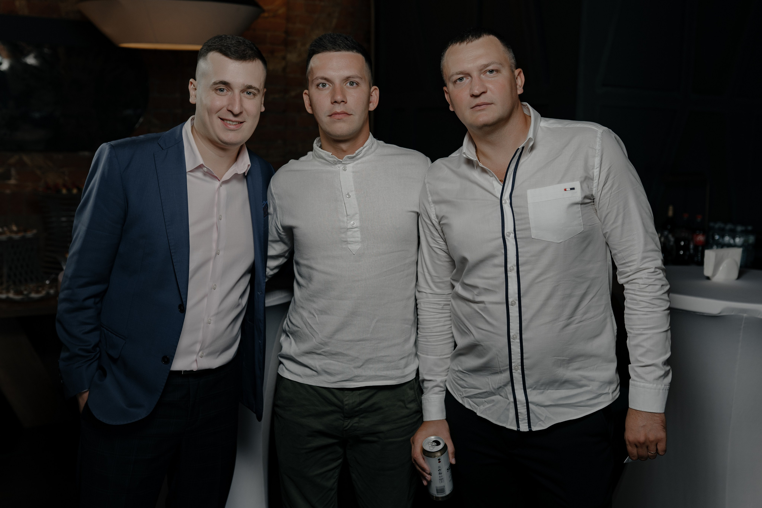 16.09.2024. RETOUCH-HOUSE