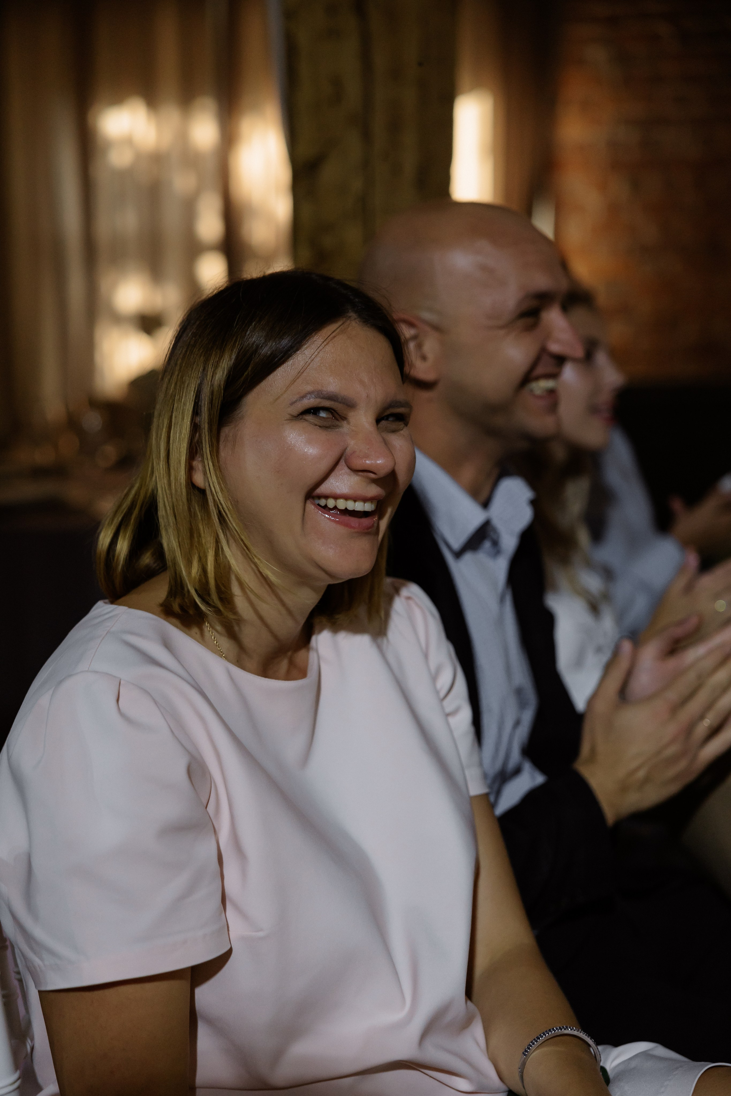 Дмитрий & Алена. RETOUCH-HOUSE