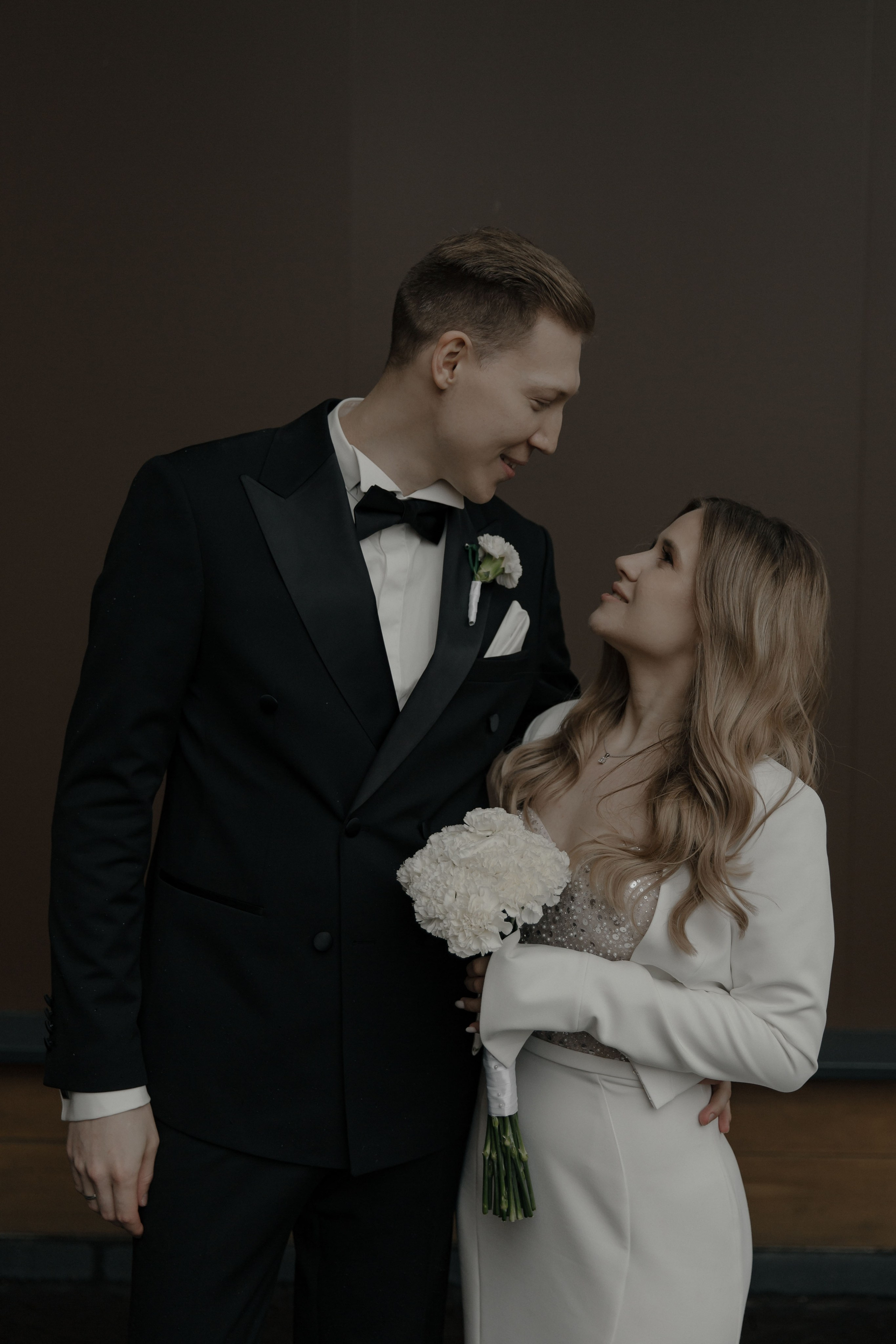 07.05.2024. RETOUCH-HOUSE