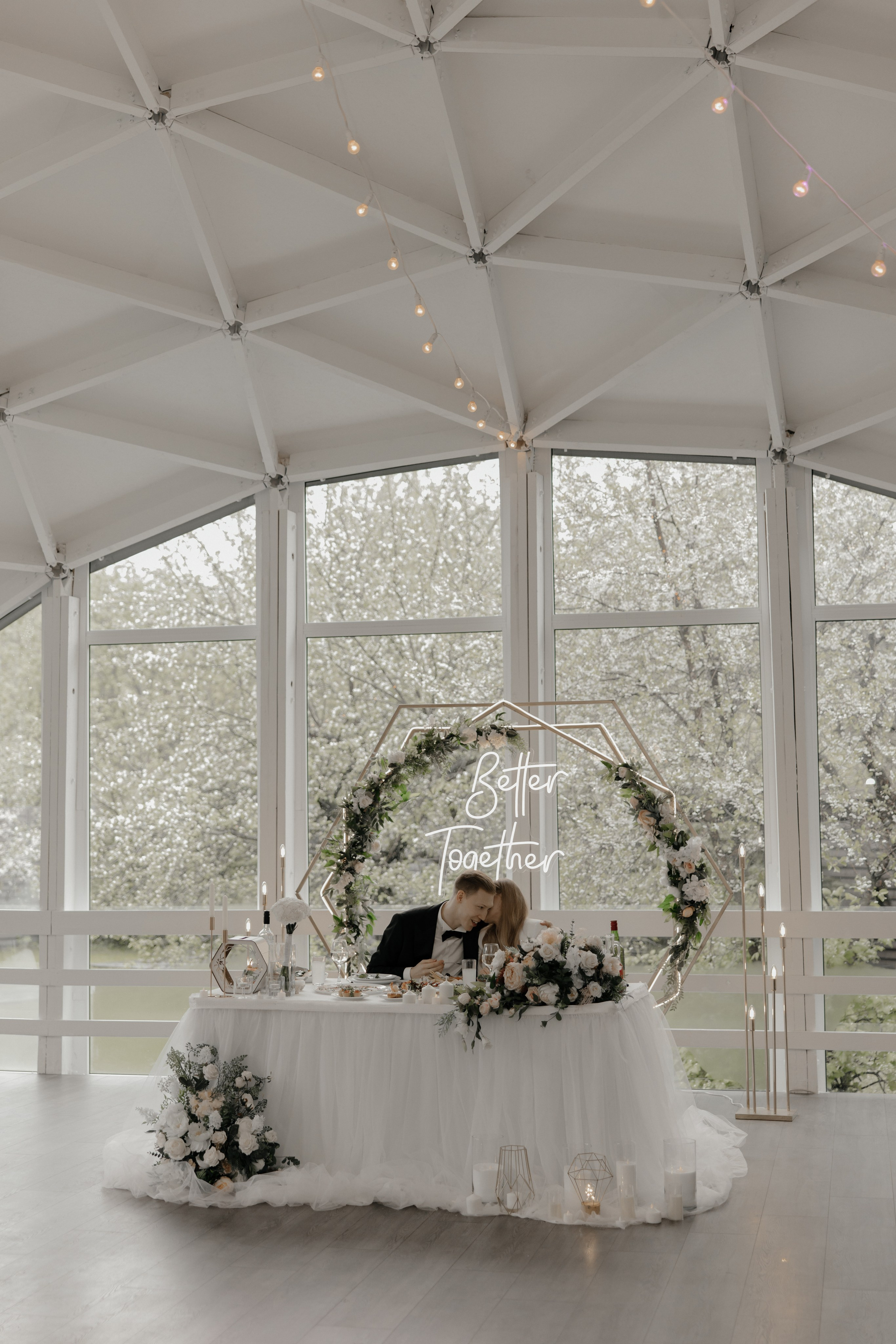 07.05.2024. RETOUCH-HOUSE