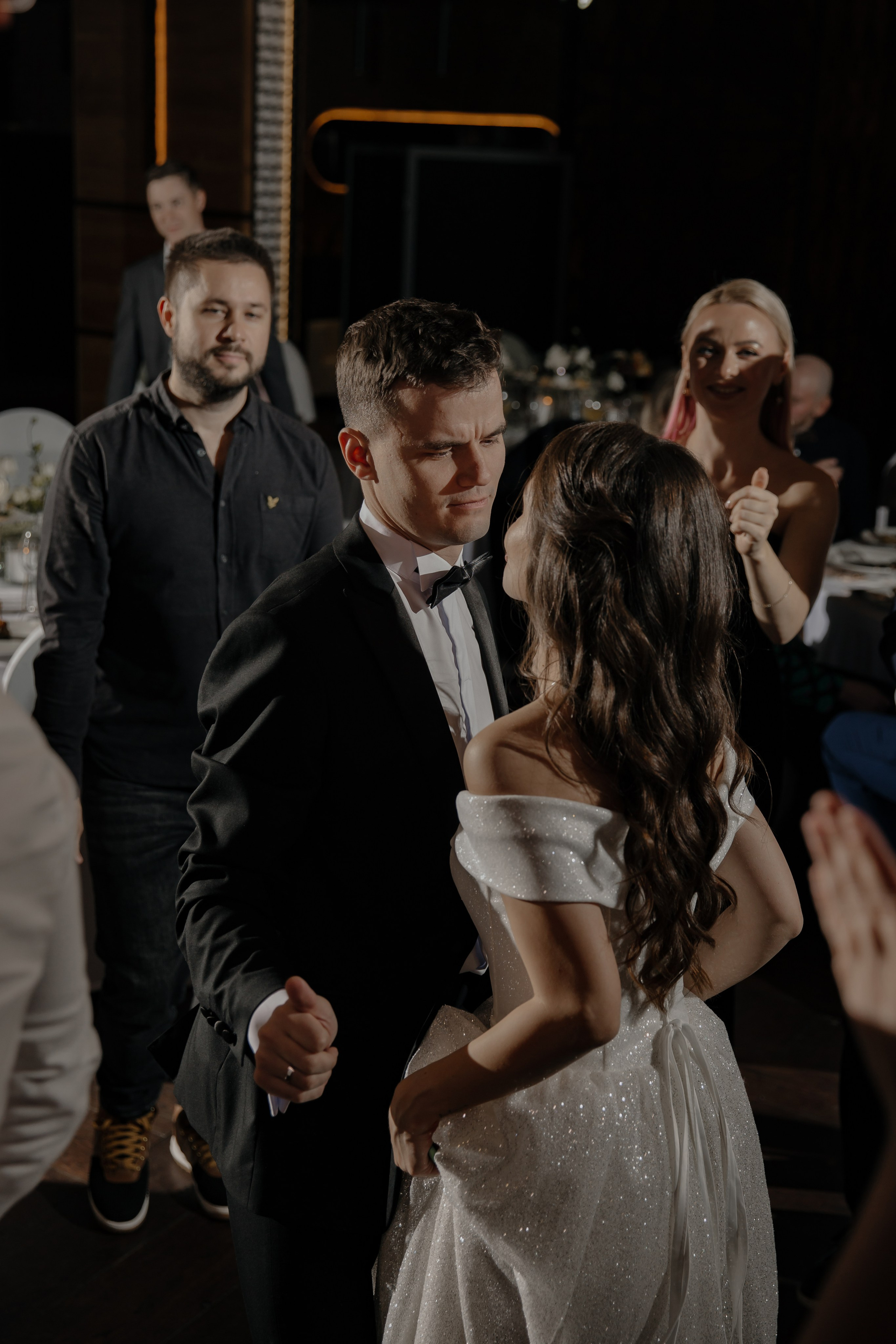 16.09.2024. RETOUCH-HOUSE