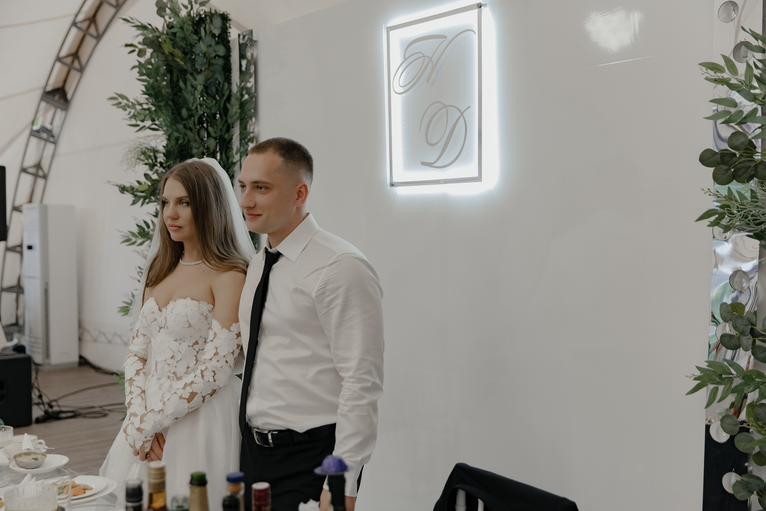 02.07.24. RETOUCH-HOUSE