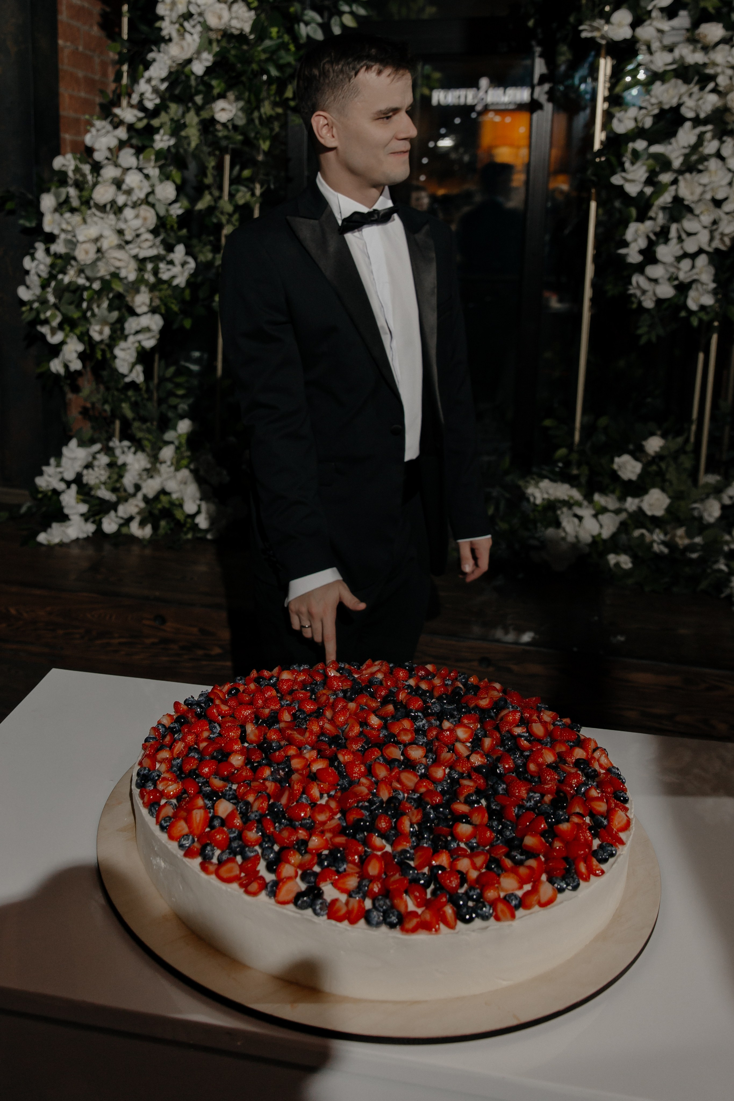 16.09.2024. RETOUCH-HOUSE