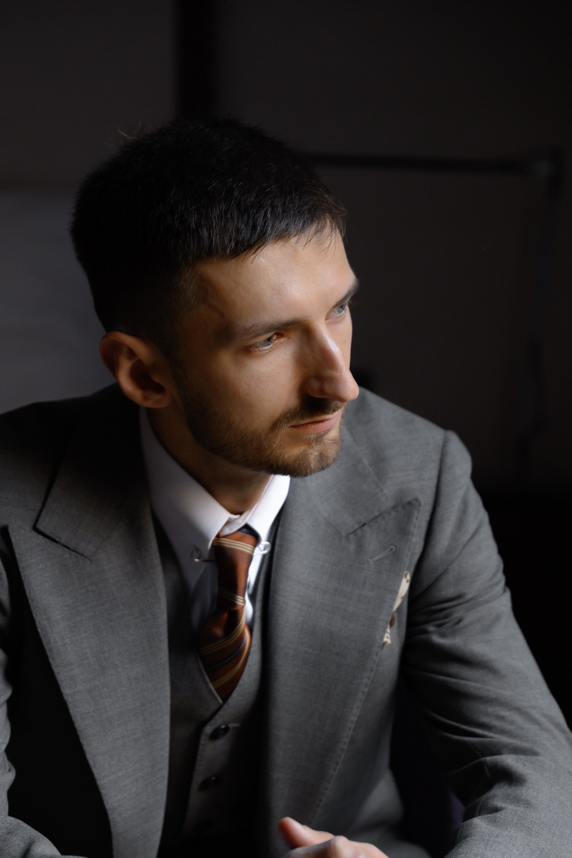 12.11.2024. RETOUCH-HOUSE