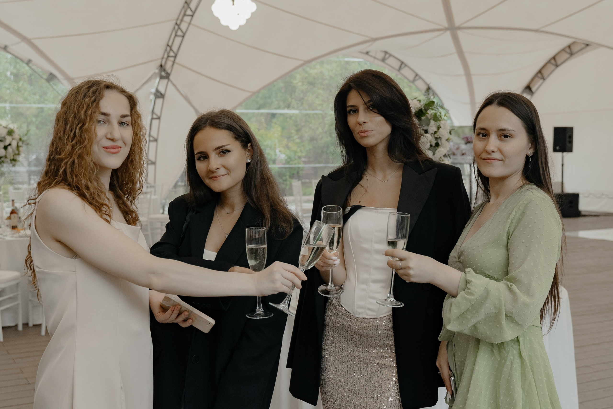 02.07.24. RETOUCH-HOUSE