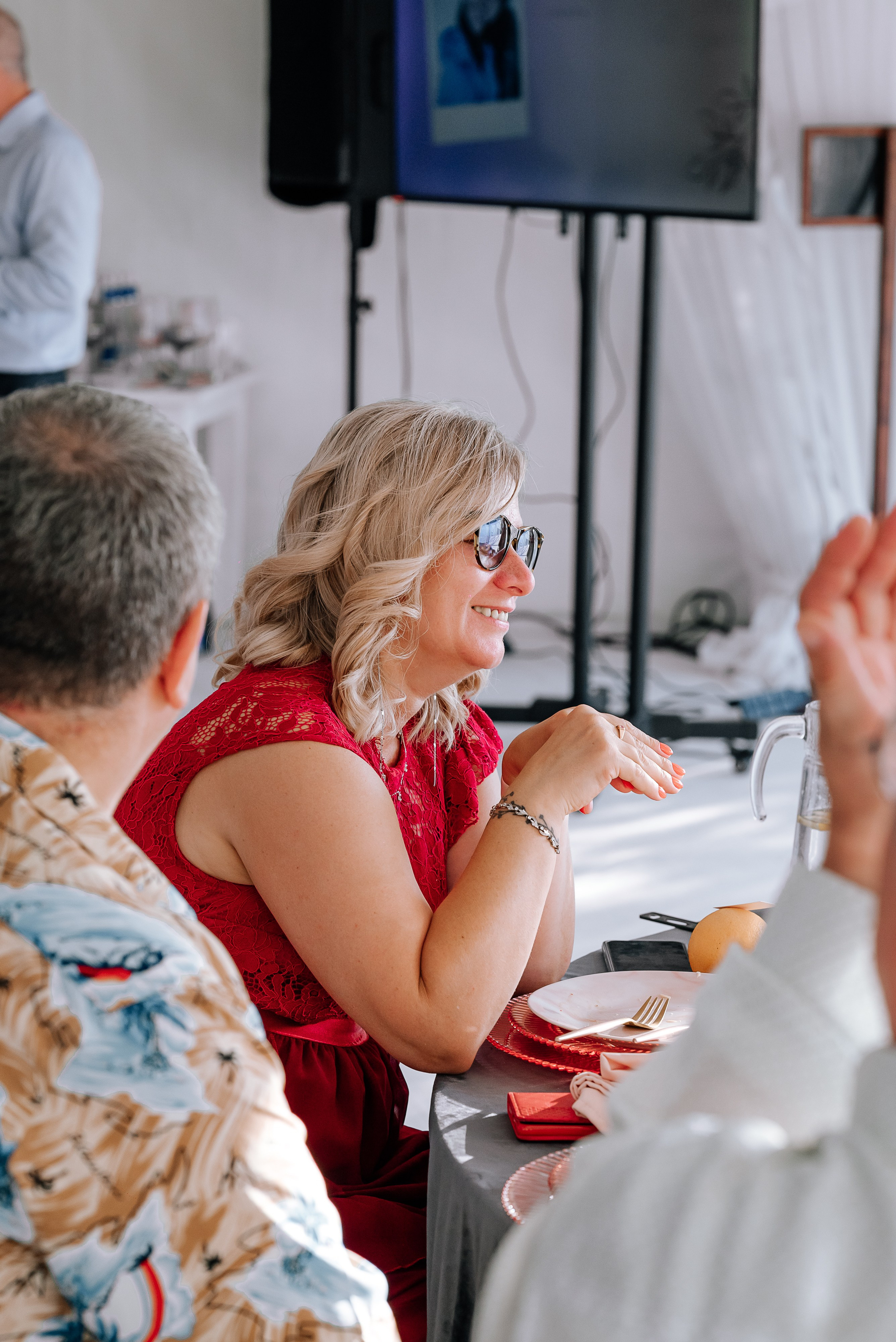 Костя & Лиза. RETOUCH-HOUSE