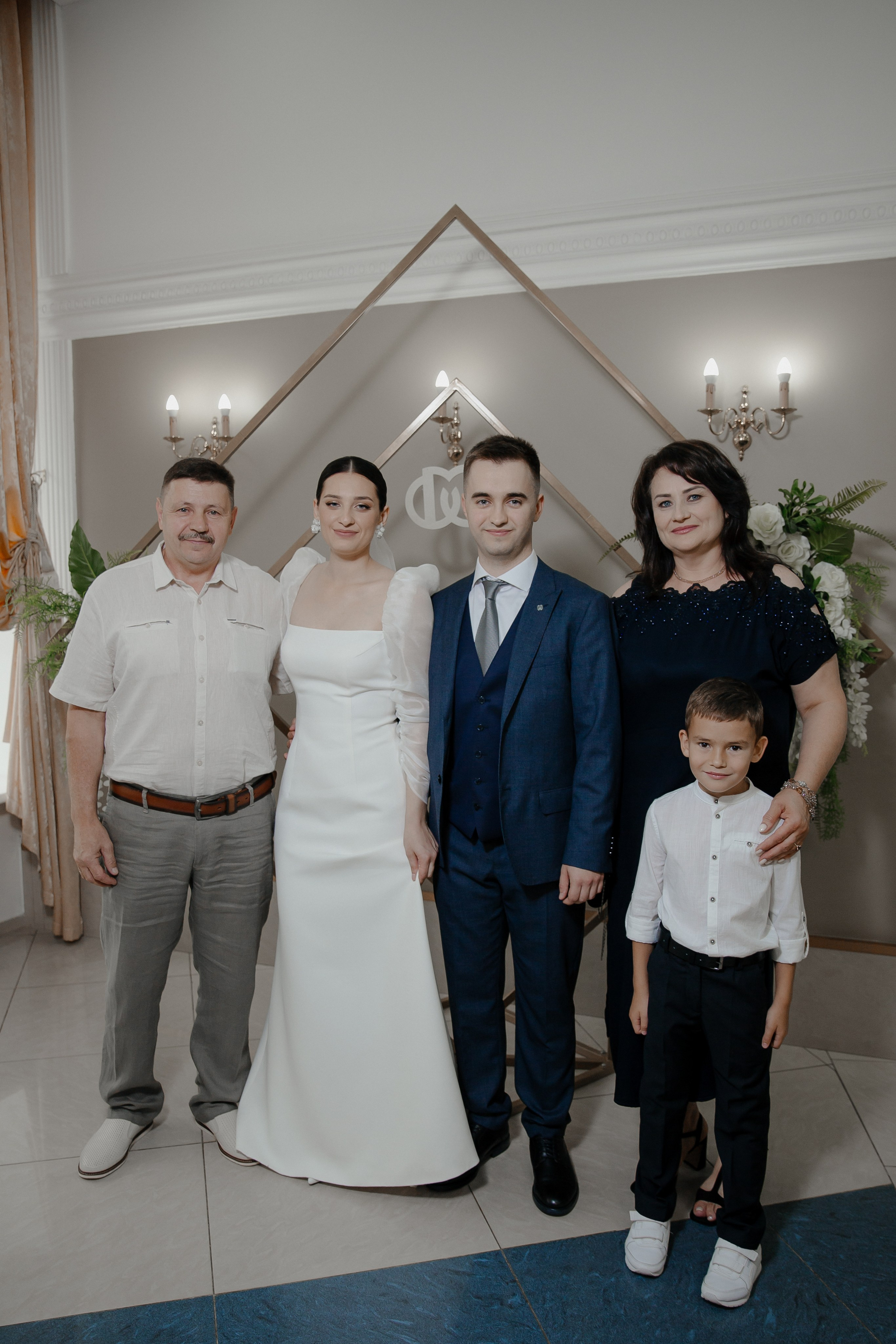 29.07.2024. RETOUCH-HOUSE